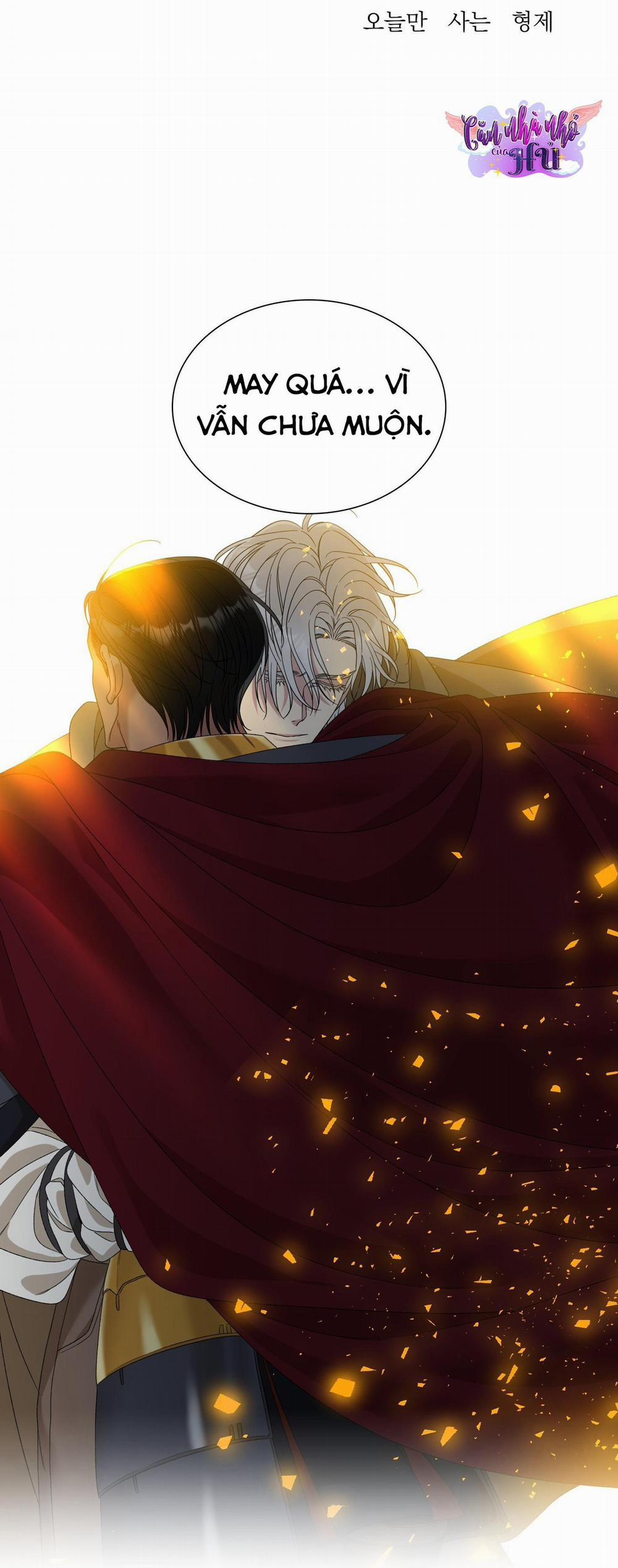 ÁI TÌNH TỰ TÂM 65 trang 3