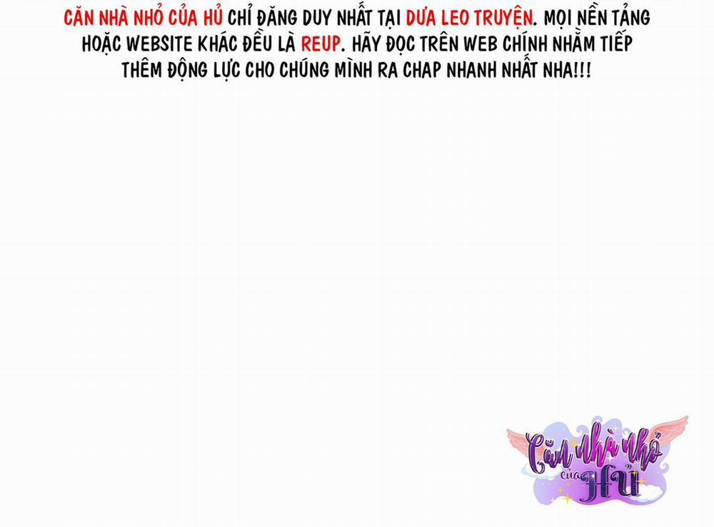 ÁI TÌNH TỰ TÂM 65 trang 33