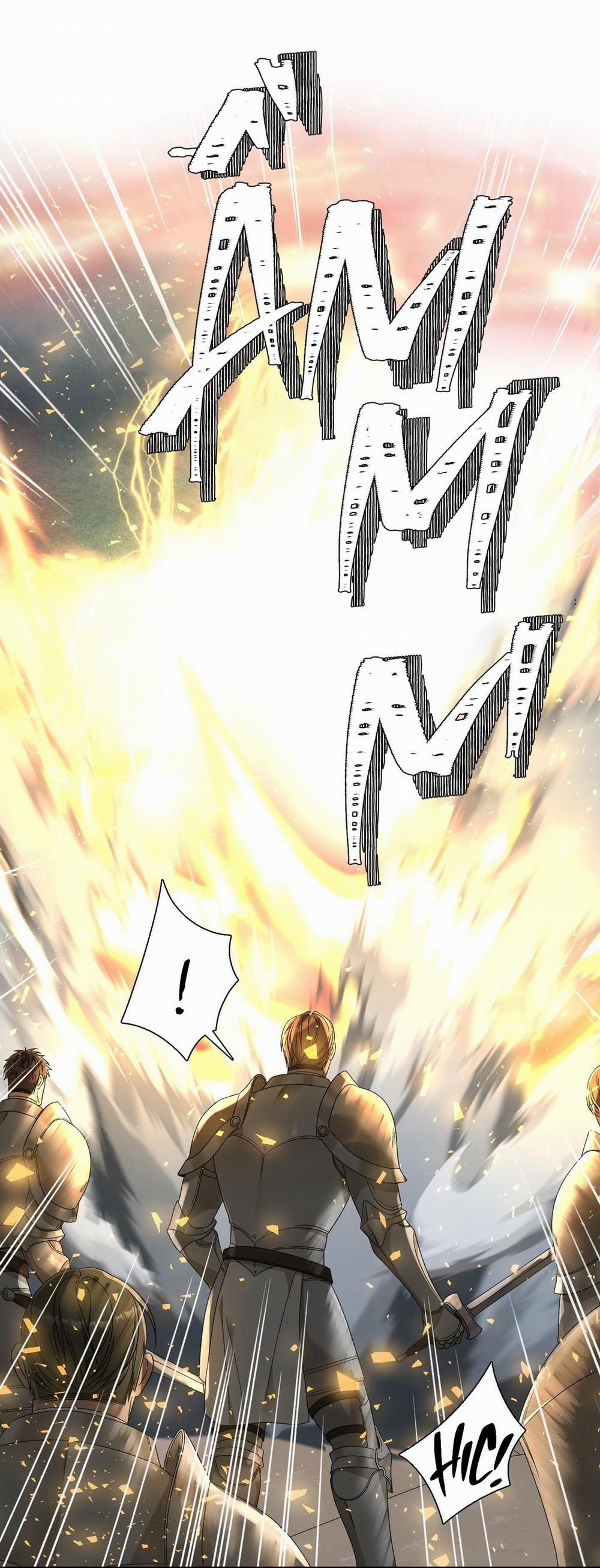 ÁI TÌNH TỰ TÂM 65 trang 37