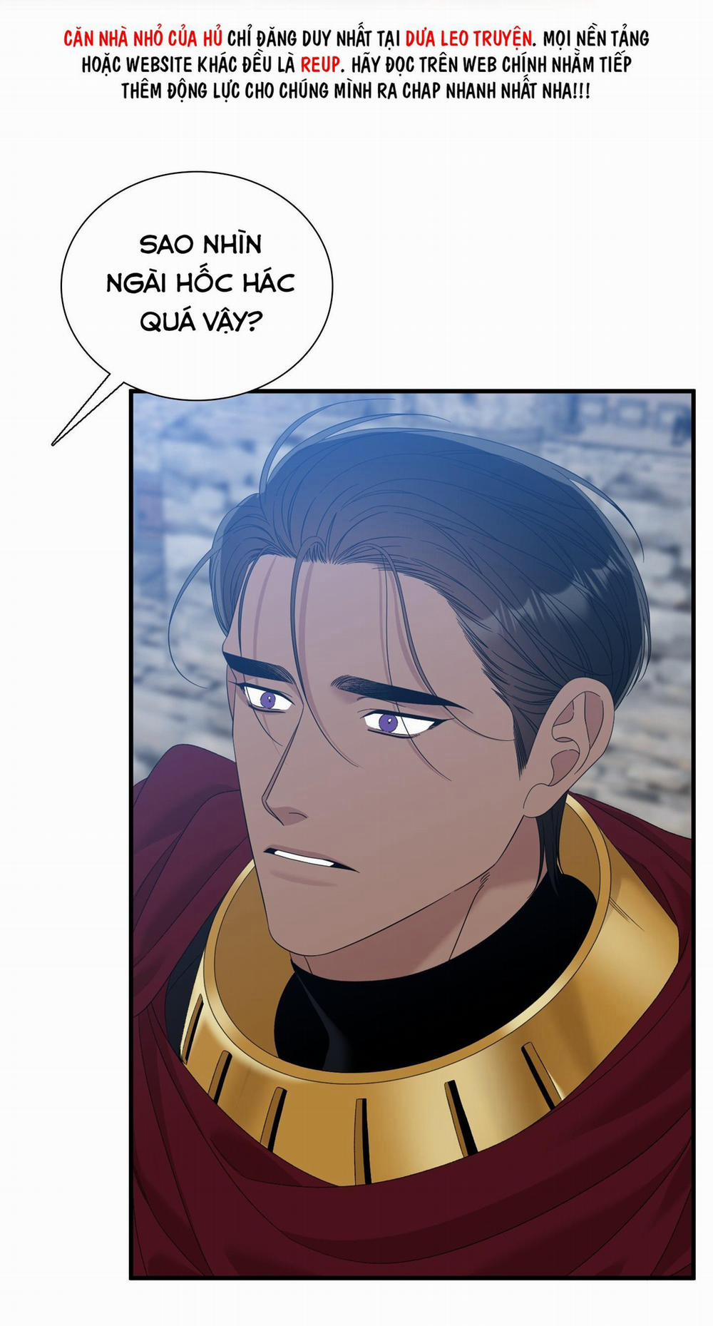 ÁI TÌNH TỰ TÂM 65 trang 4