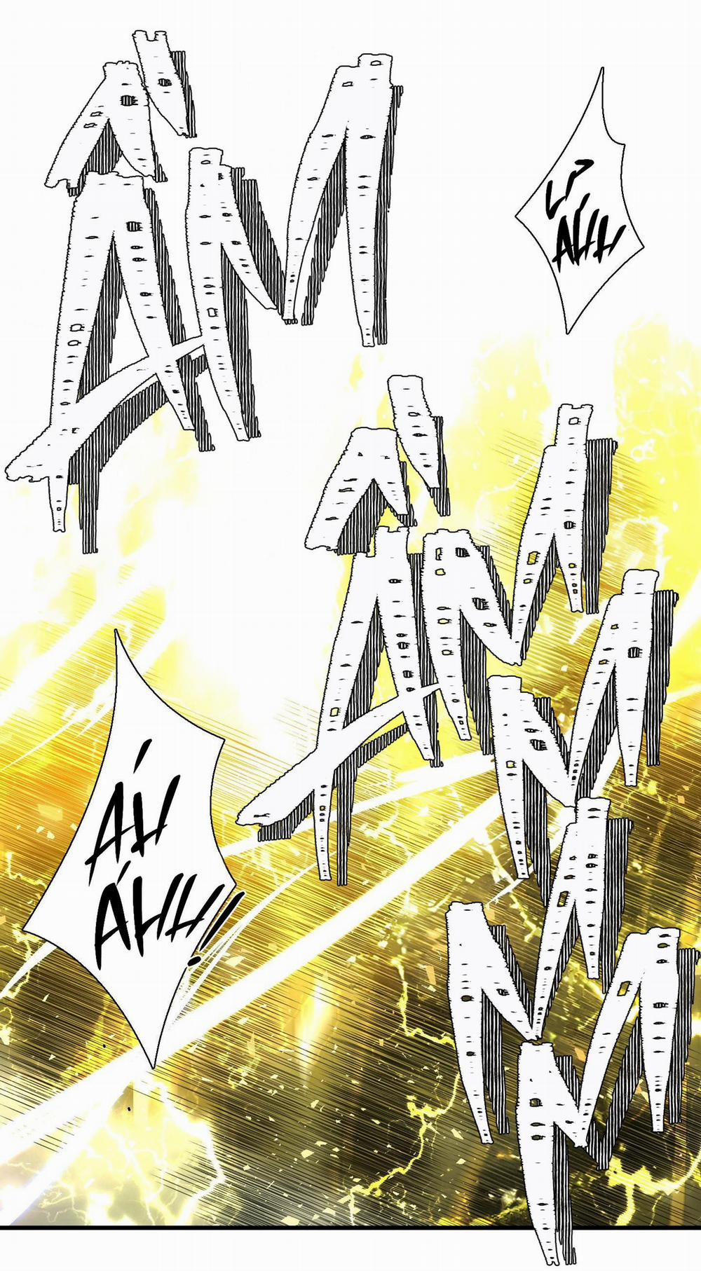 ÁI TÌNH TỰ TÂM 65 trang 40