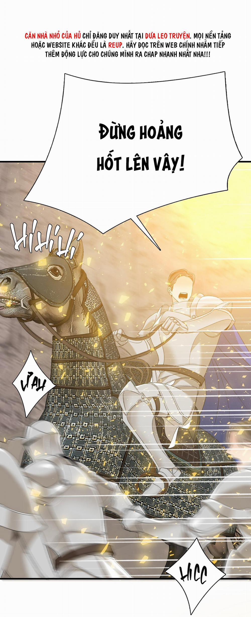 ÁI TÌNH TỰ TÂM 65 trang 42