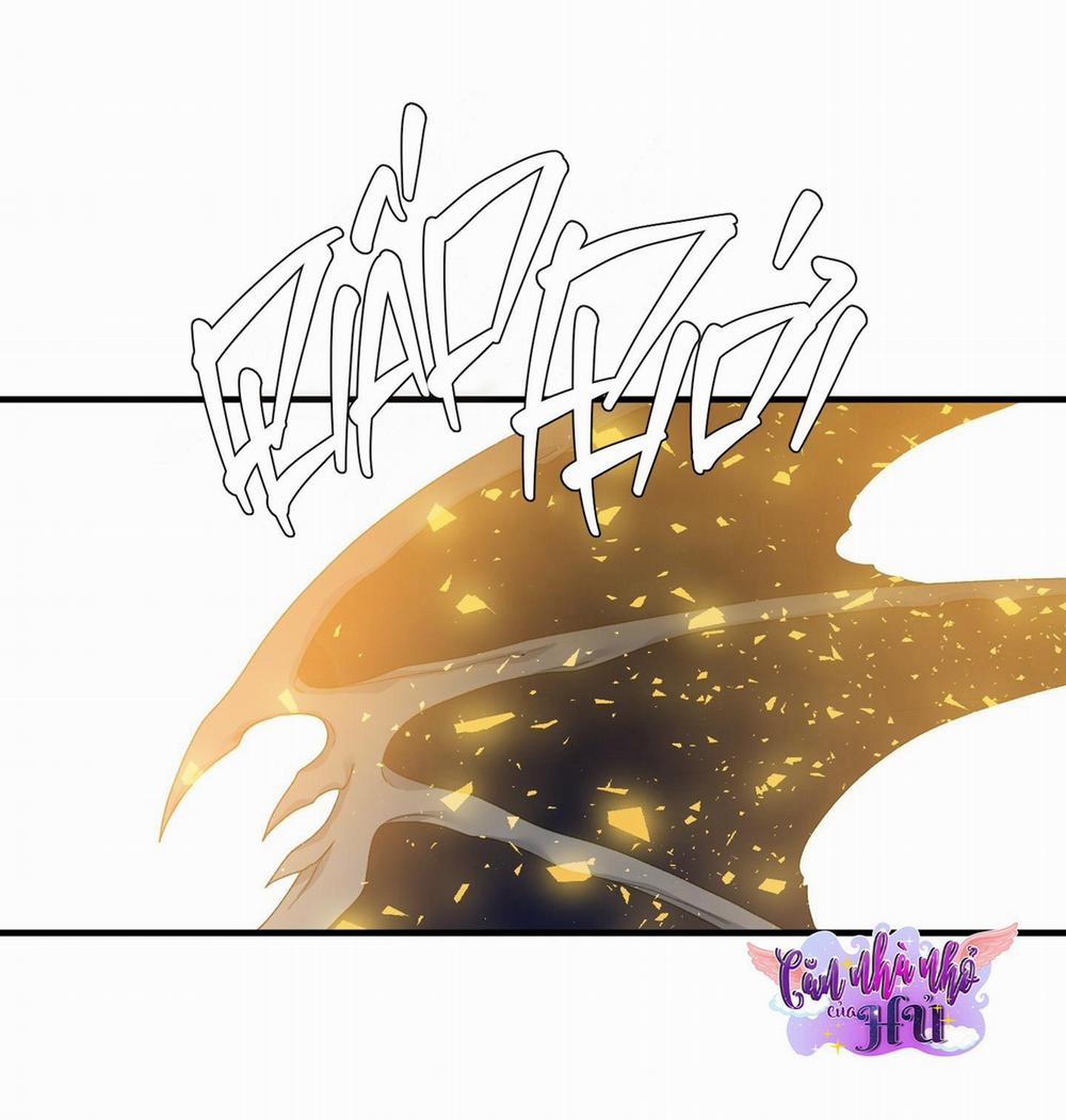 ÁI TÌNH TỰ TÂM 65 trang 44