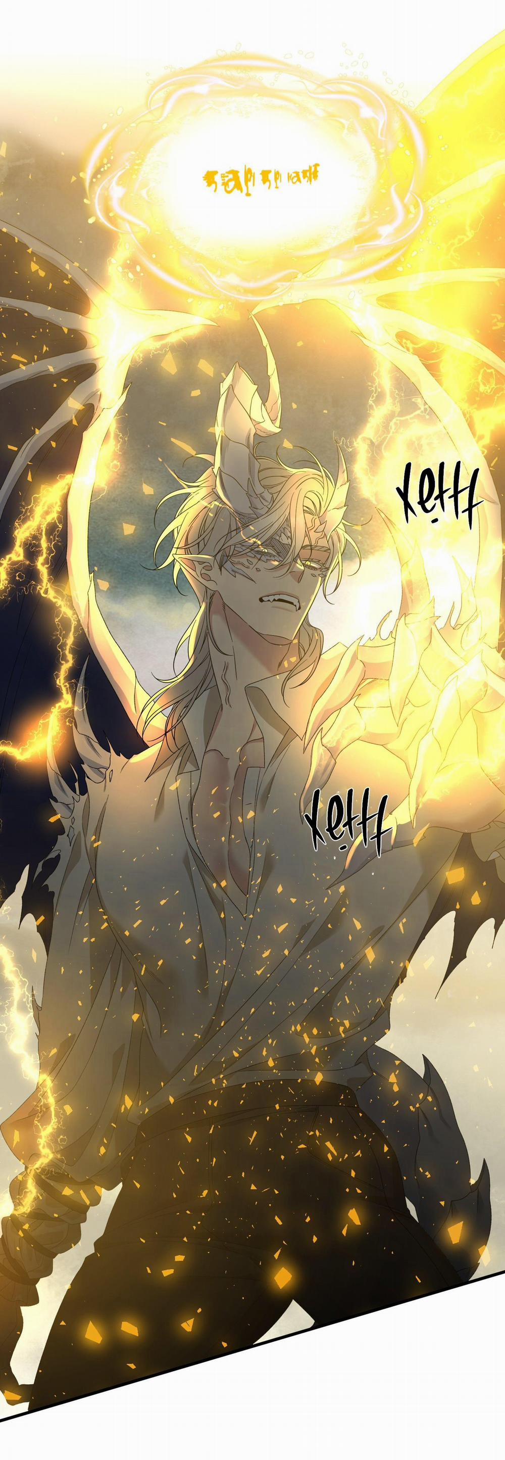 ÁI TÌNH TỰ TÂM 65 trang 45