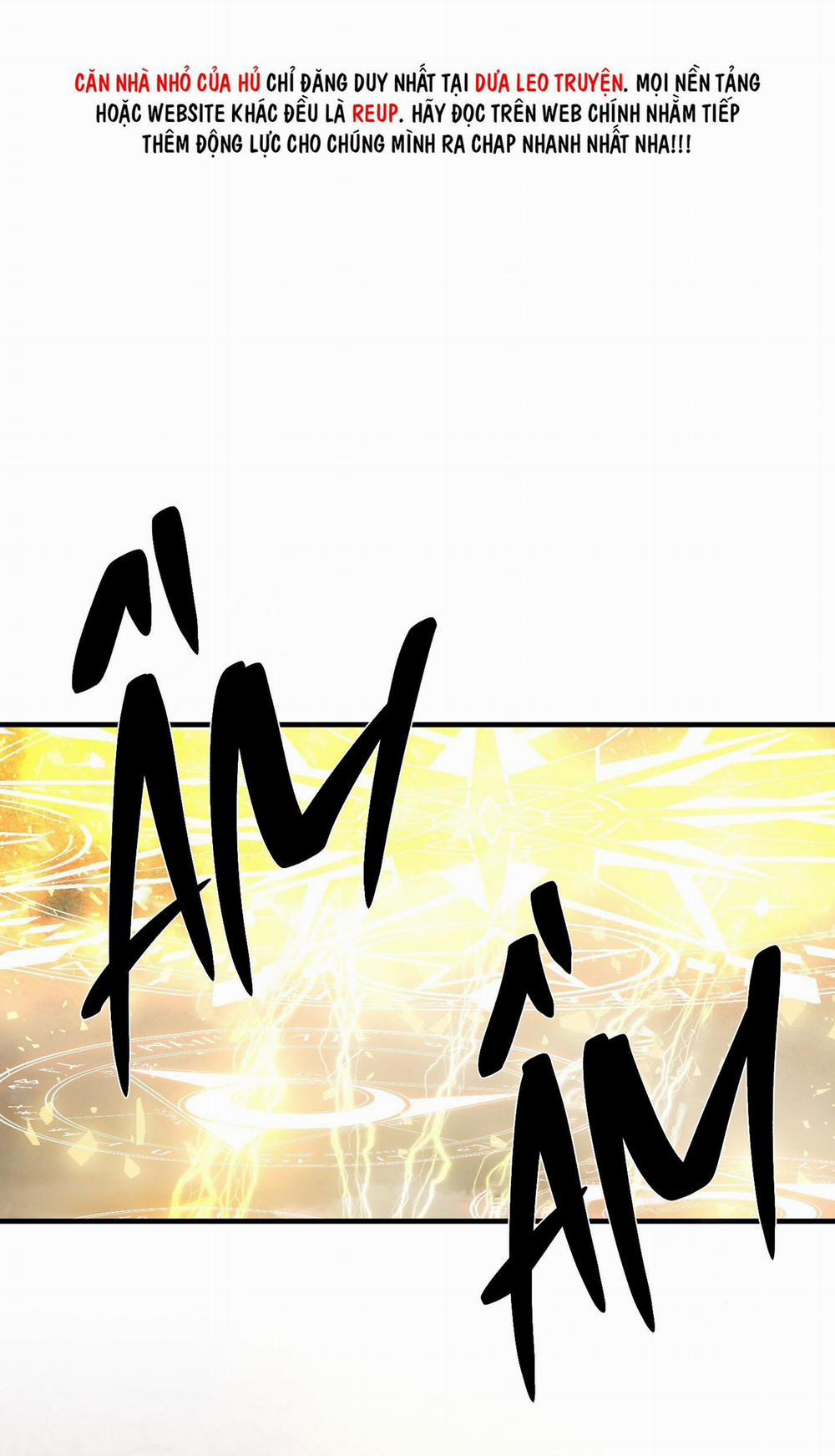 ÁI TÌNH TỰ TÂM 65 trang 46