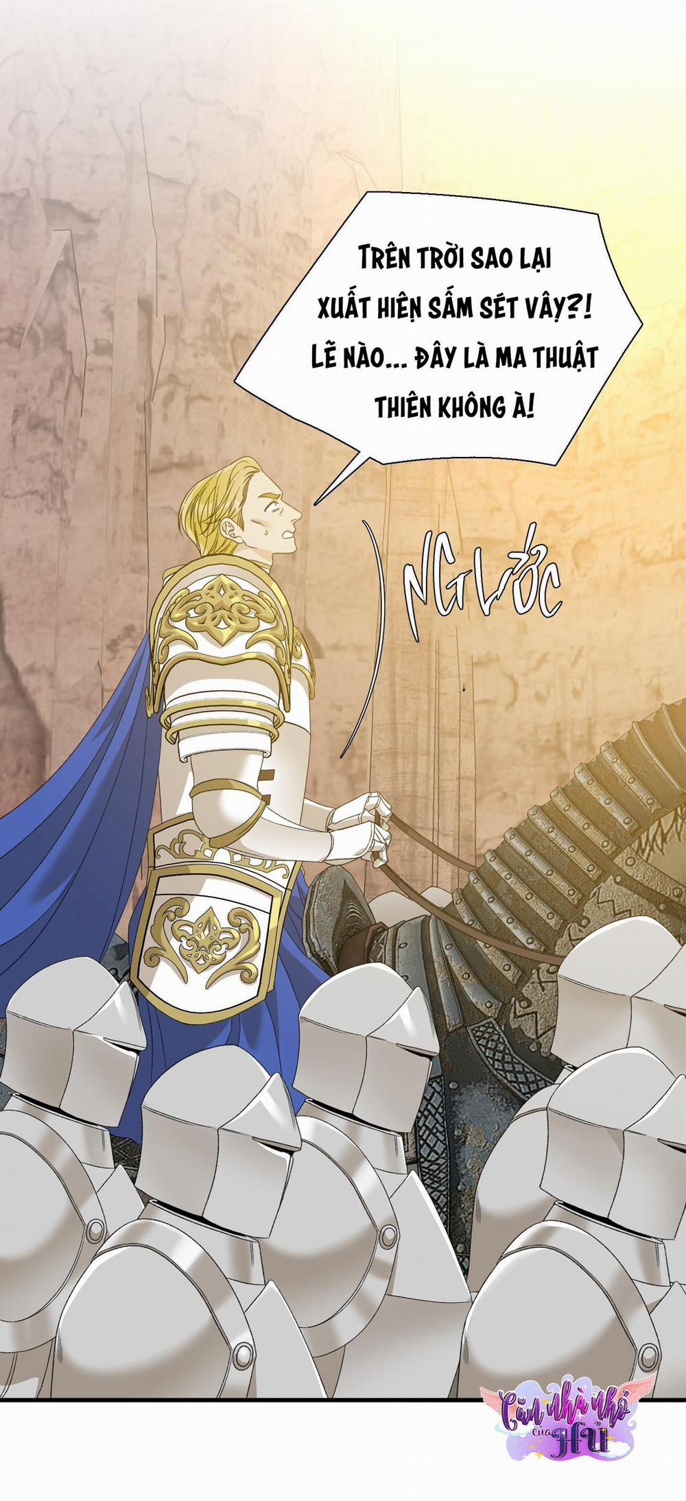 ÁI TÌNH TỰ TÂM 65 trang 47