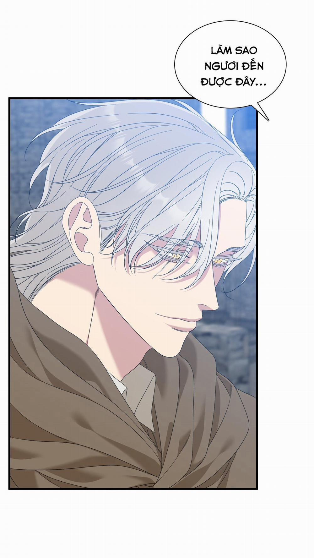 ÁI TÌNH TỰ TÂM 65 trang 5