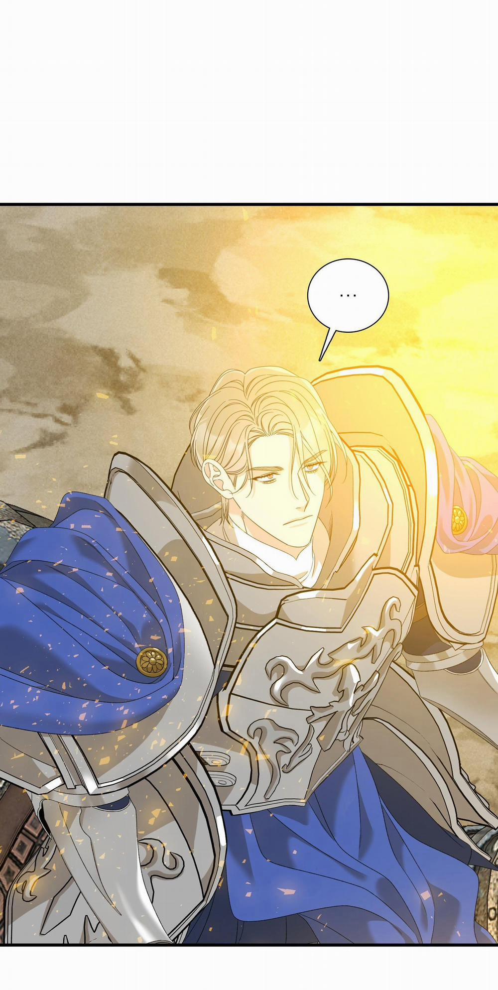 ÁI TÌNH TỰ TÂM 65 trang 51