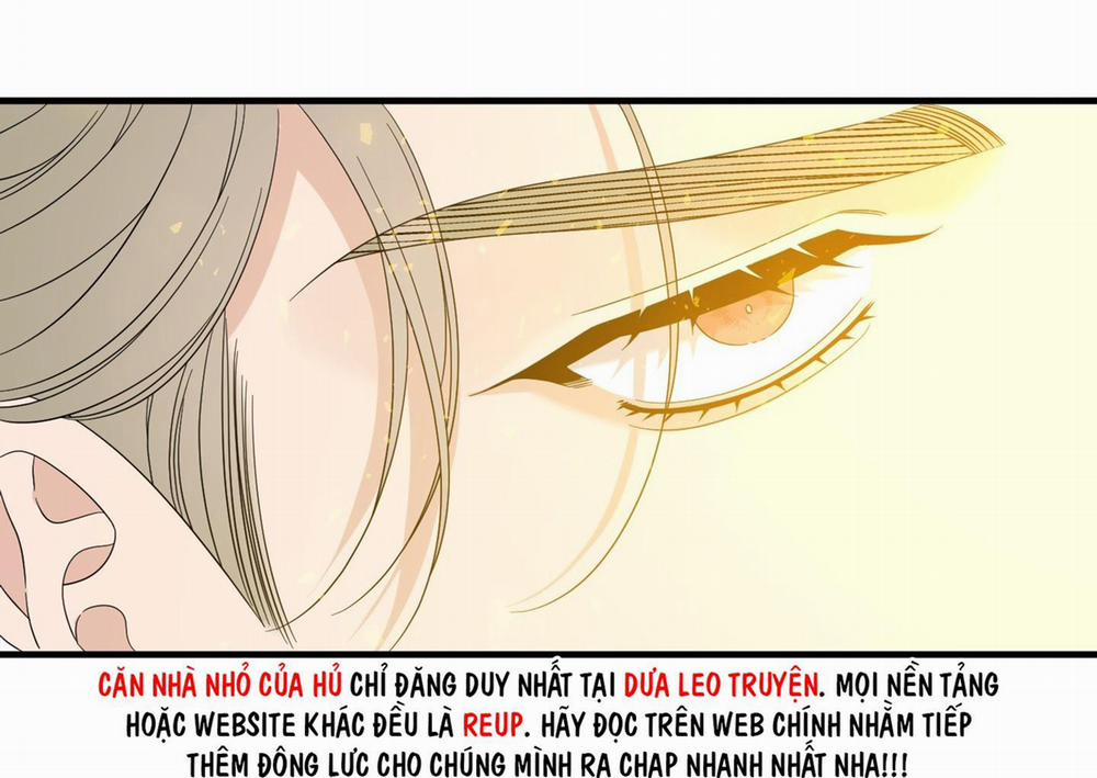 ÁI TÌNH TỰ TÂM 65 trang 52