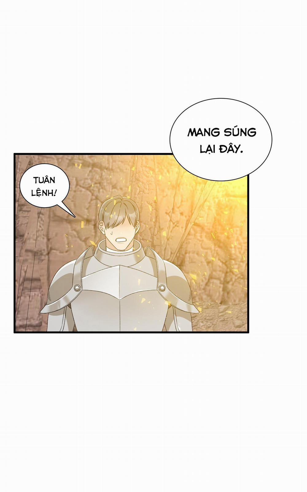 ÁI TÌNH TỰ TÂM 65 trang 55