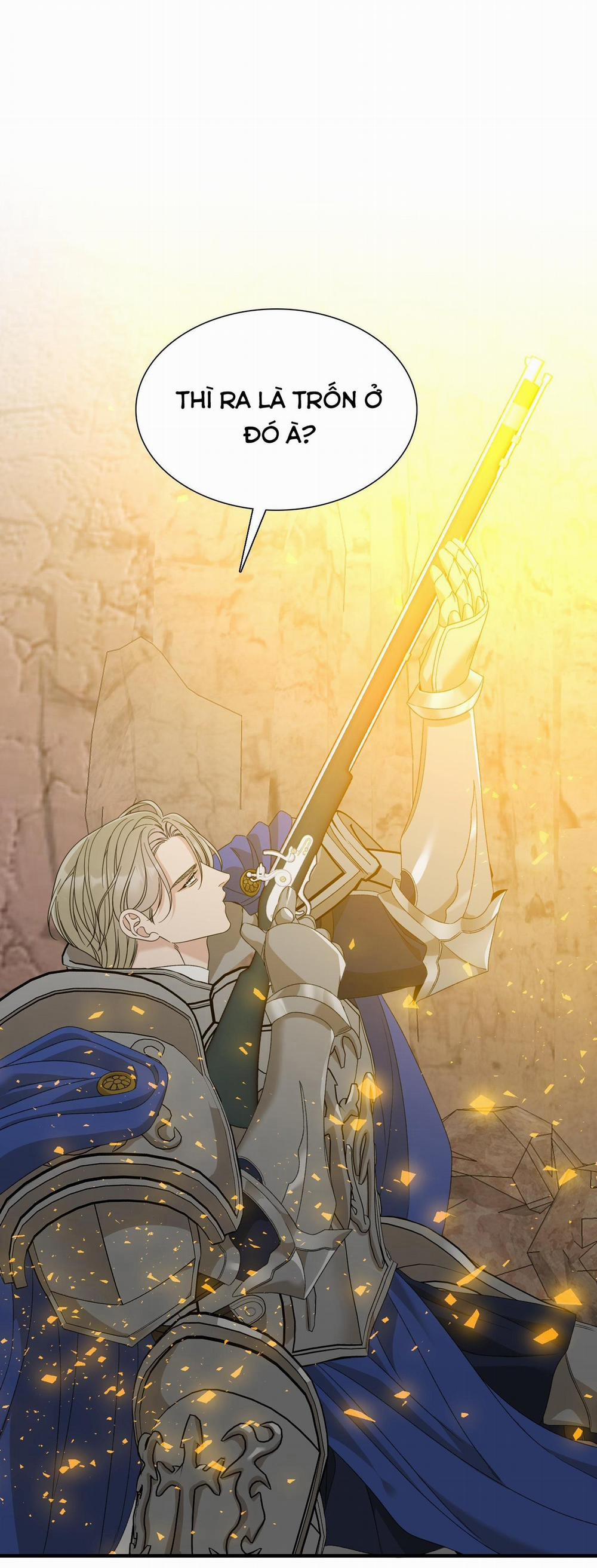 ÁI TÌNH TỰ TÂM 65 trang 56