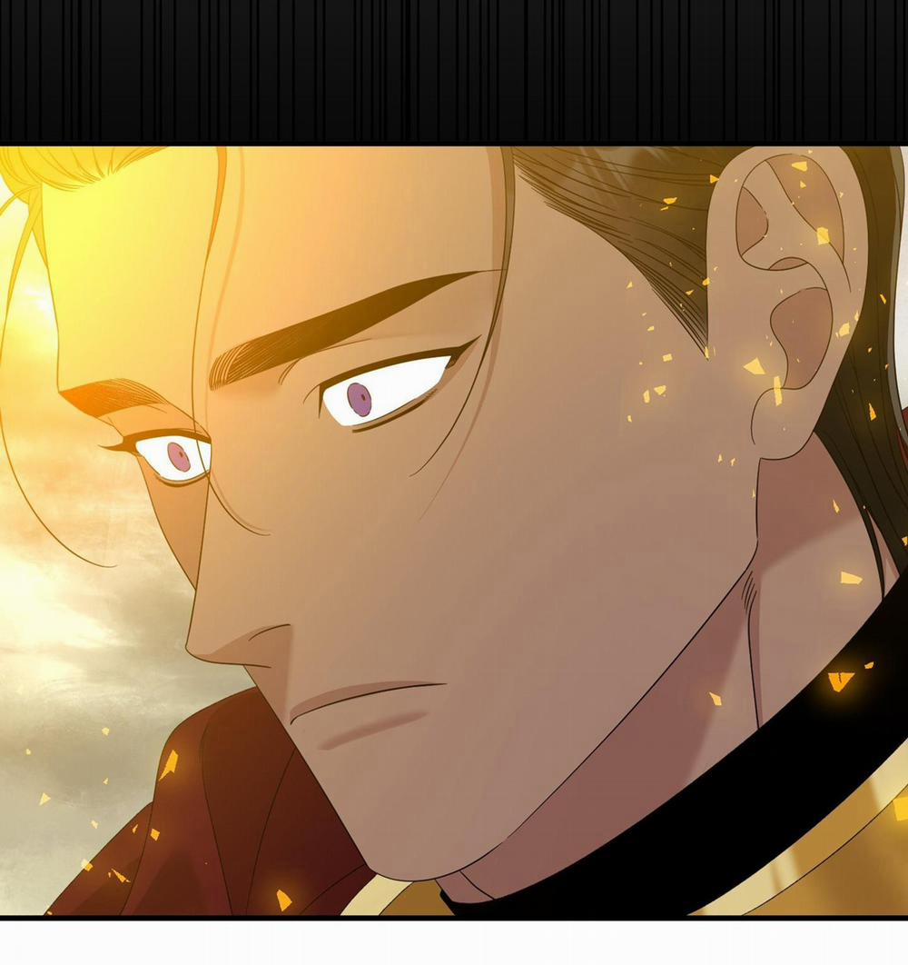 ÁI TÌNH TỰ TÂM 65 trang 64