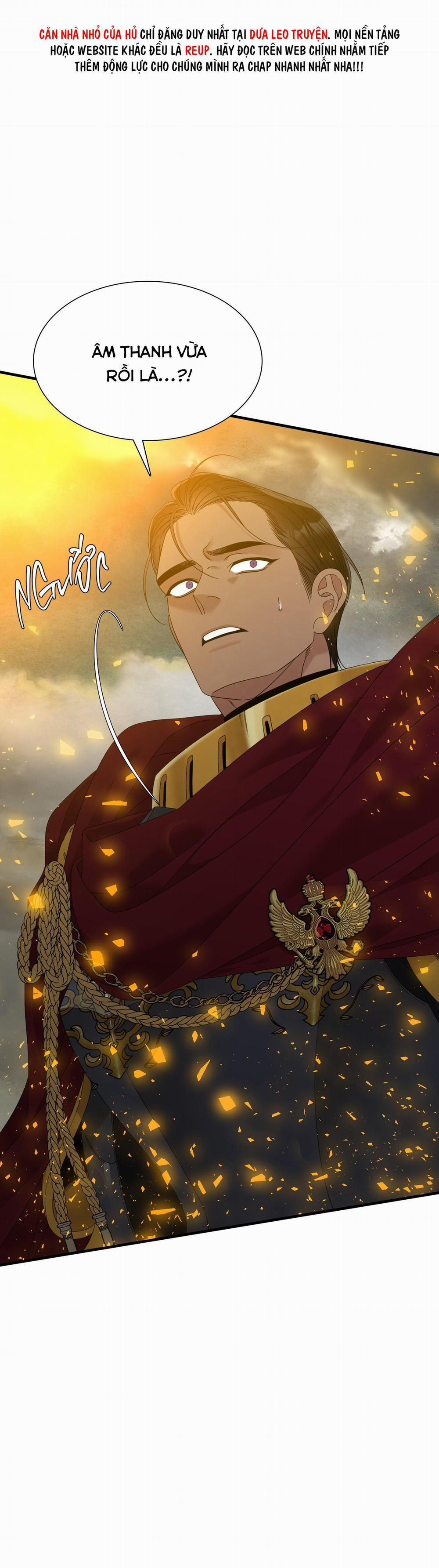 ÁI TÌNH TỰ TÂM 65 trang 65