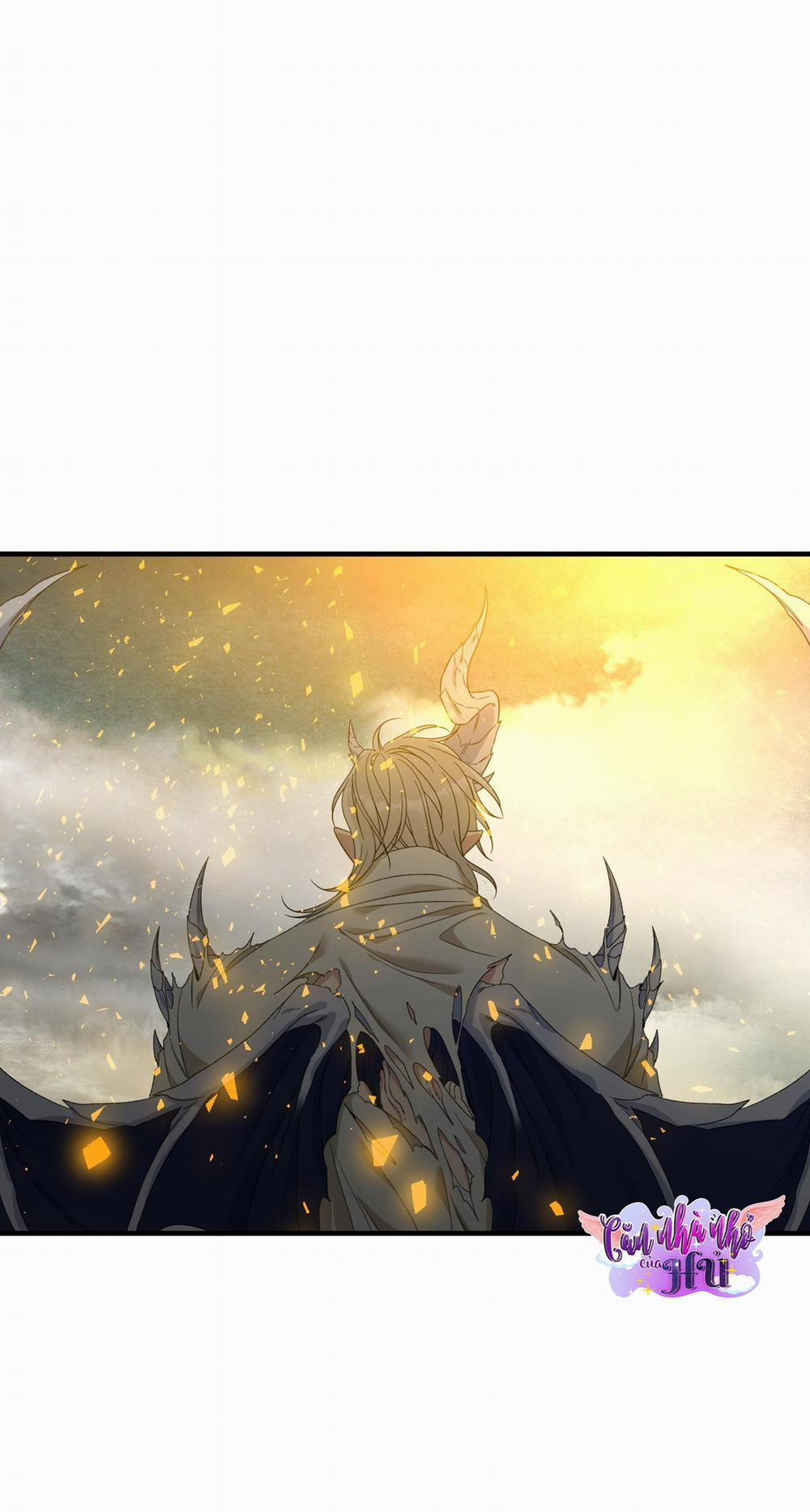 ÁI TÌNH TỰ TÂM 65 trang 66