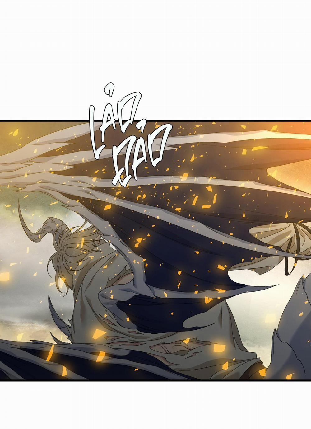 ÁI TÌNH TỰ TÂM 65 trang 67