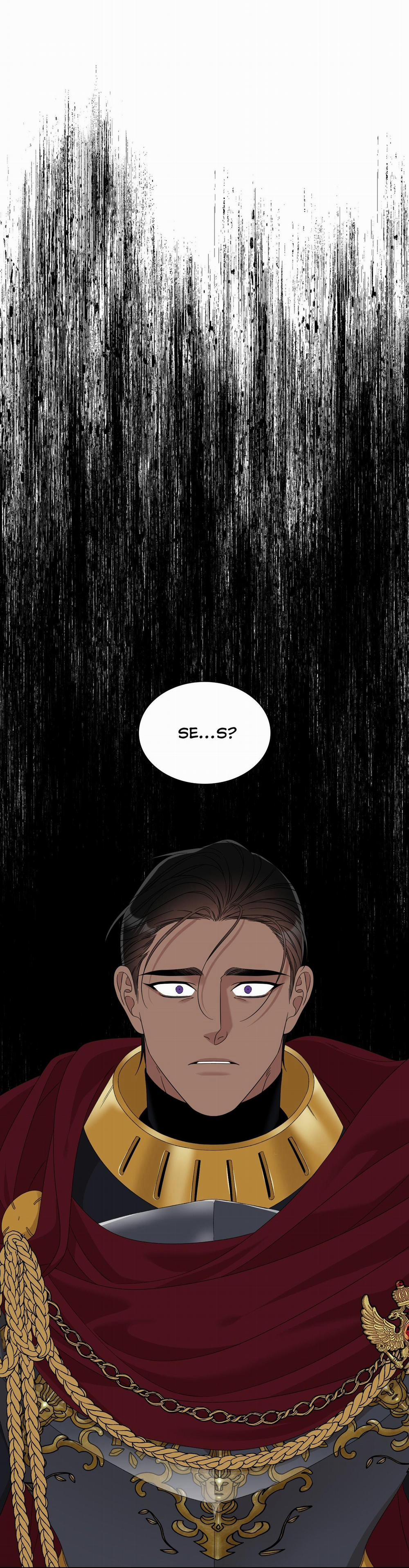 ÁI TÌNH TỰ TÂM 65 trang 68