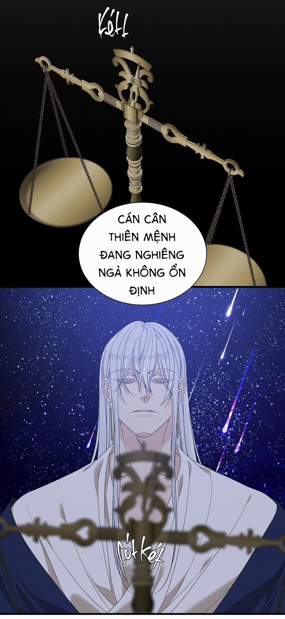 ÁI TÌNH TỰ TÂM 66 trang 13