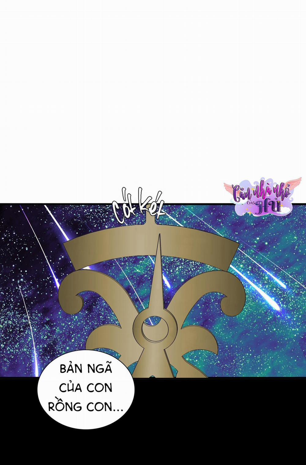 ÁI TÌNH TỰ TÂM 66 trang 15