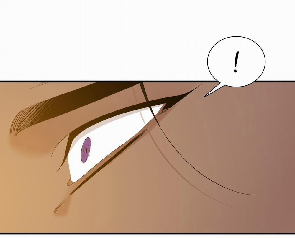 ÁI TÌNH TỰ TÂM 66 trang 21