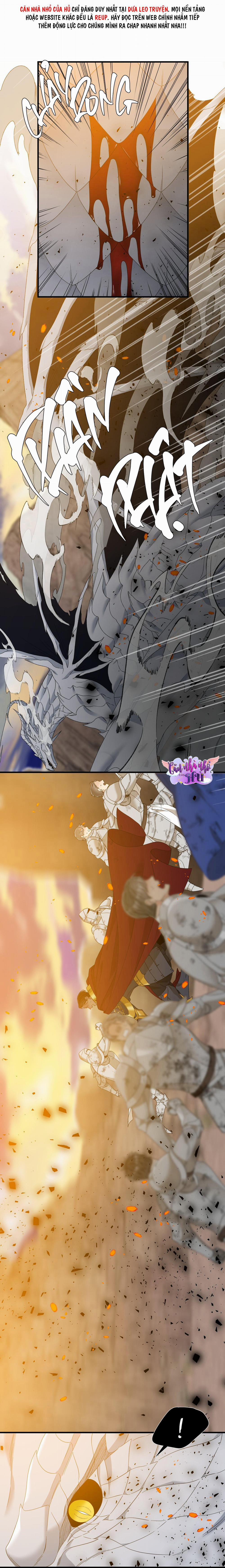 ÁI TÌNH TỰ TÂM 66 trang 22