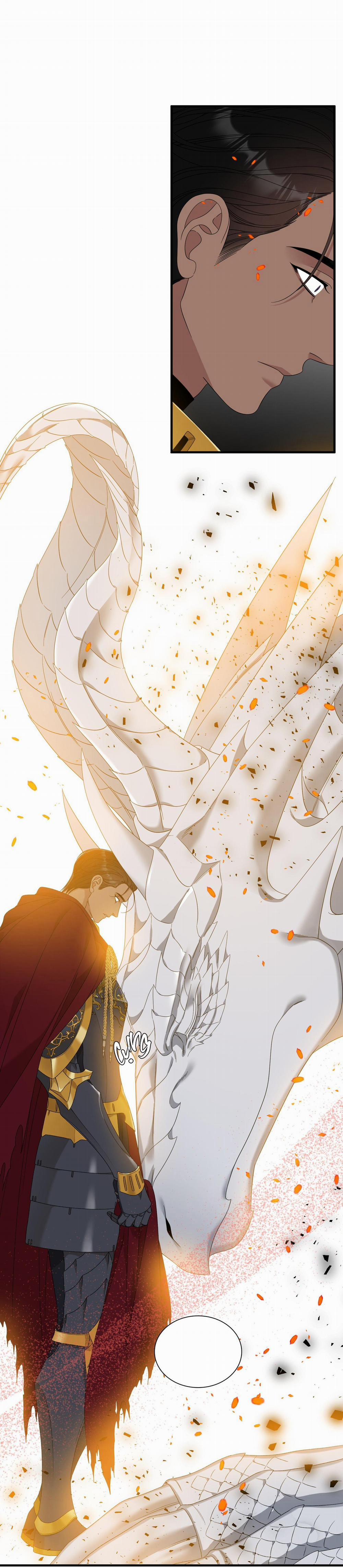 ÁI TÌNH TỰ TÂM 66 trang 28