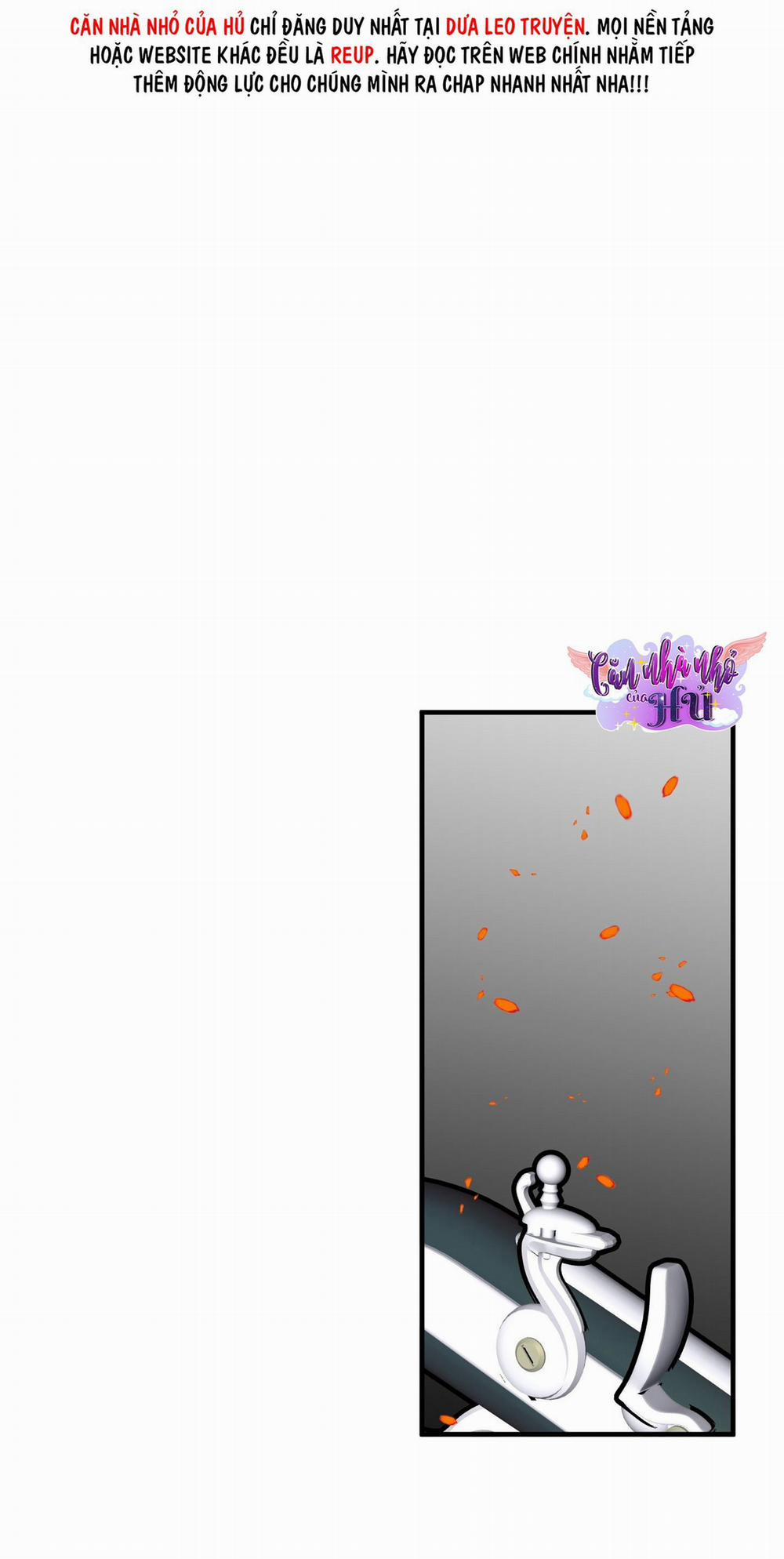 ÁI TÌNH TỰ TÂM 66 trang 29