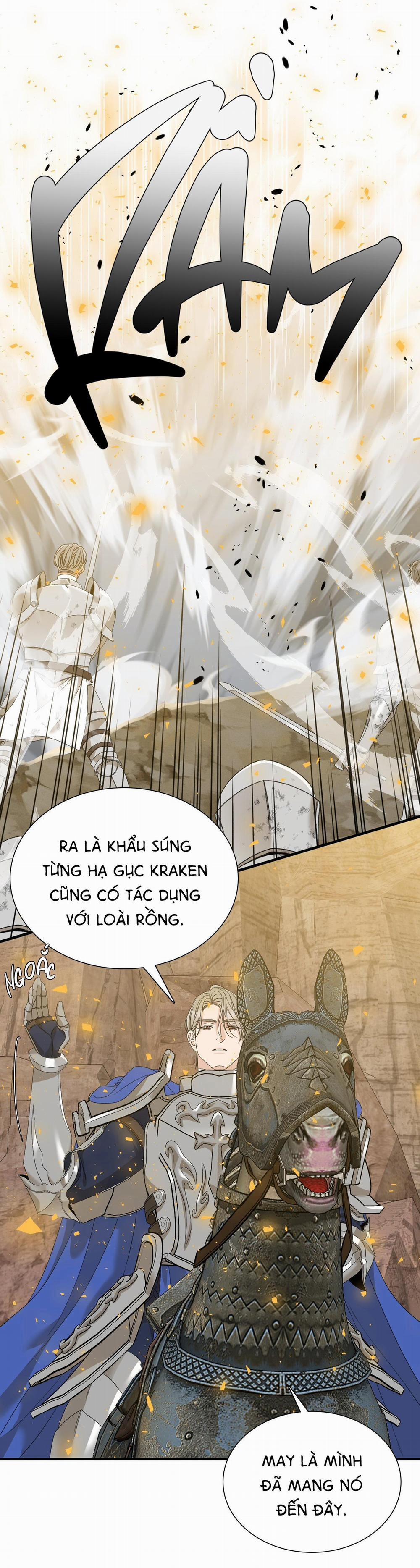 ÁI TÌNH TỰ TÂM 66 trang 3