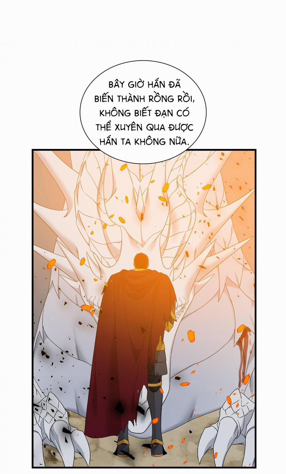 ÁI TÌNH TỰ TÂM 66 trang 31