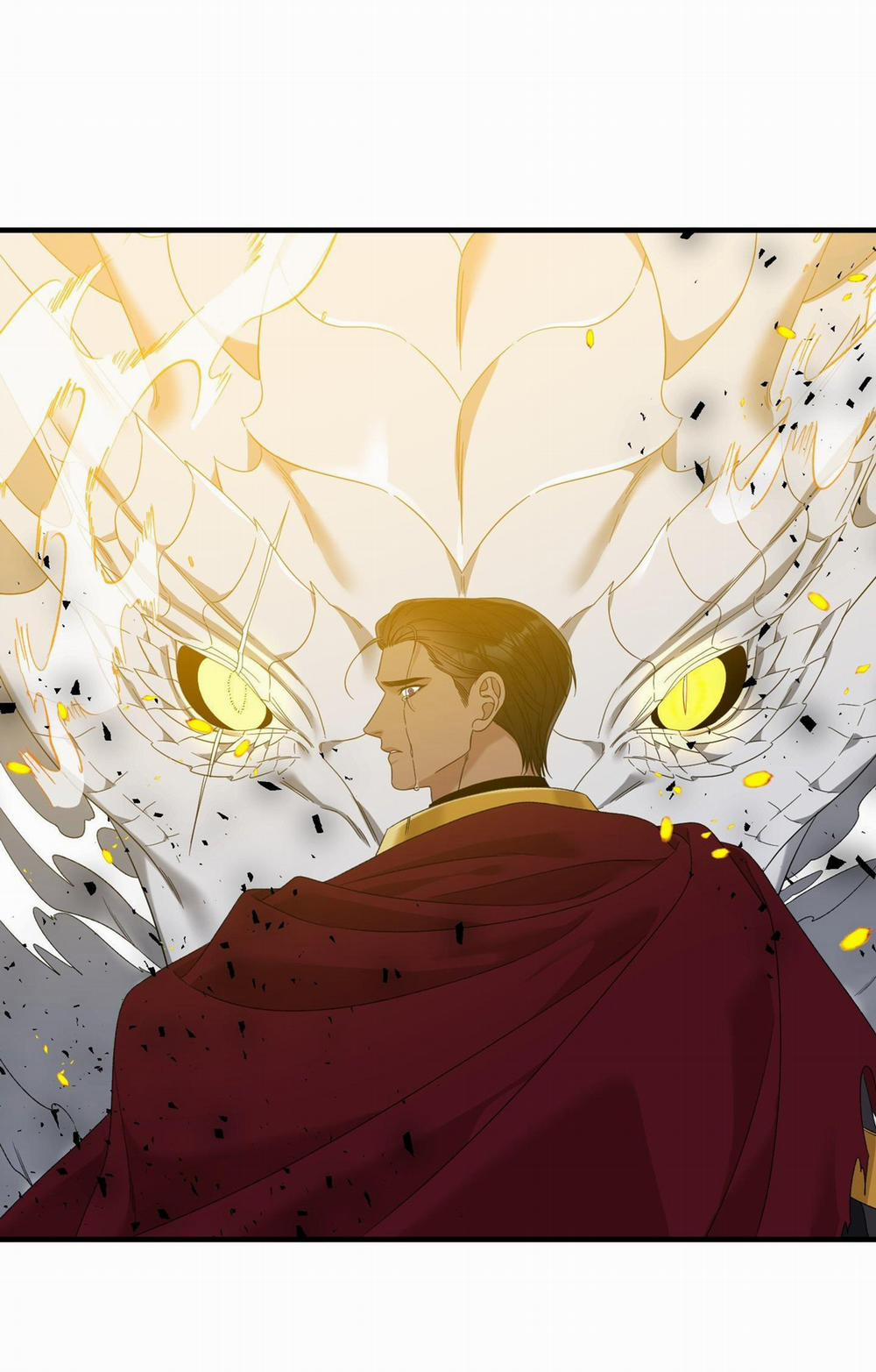 ÁI TÌNH TỰ TÂM 66 trang 33