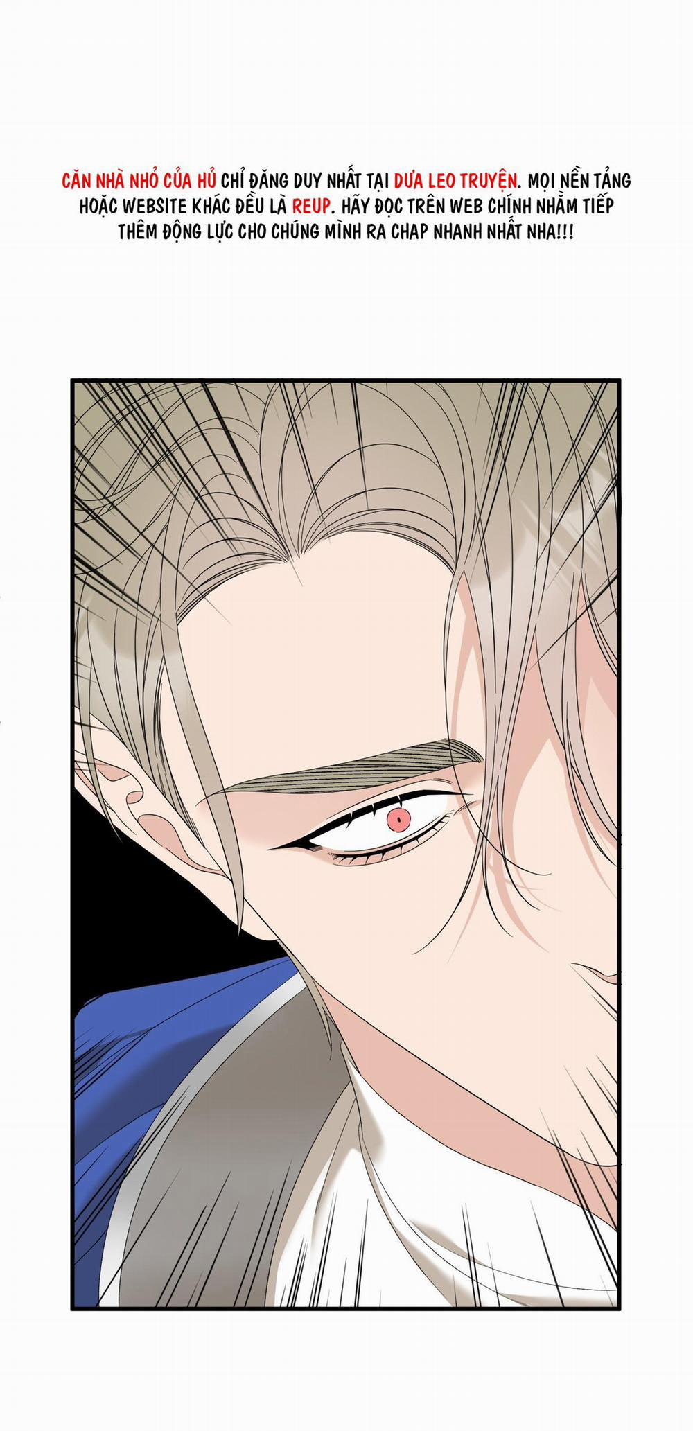 ÁI TÌNH TỰ TÂM 66 trang 35