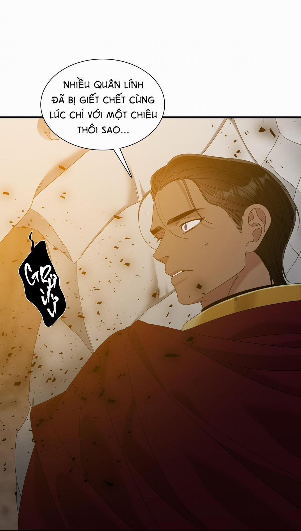 ÁI TÌNH TỰ TÂM 66 trang 37