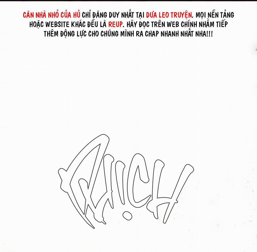 ÁI TÌNH TỰ TÂM 66 trang 38