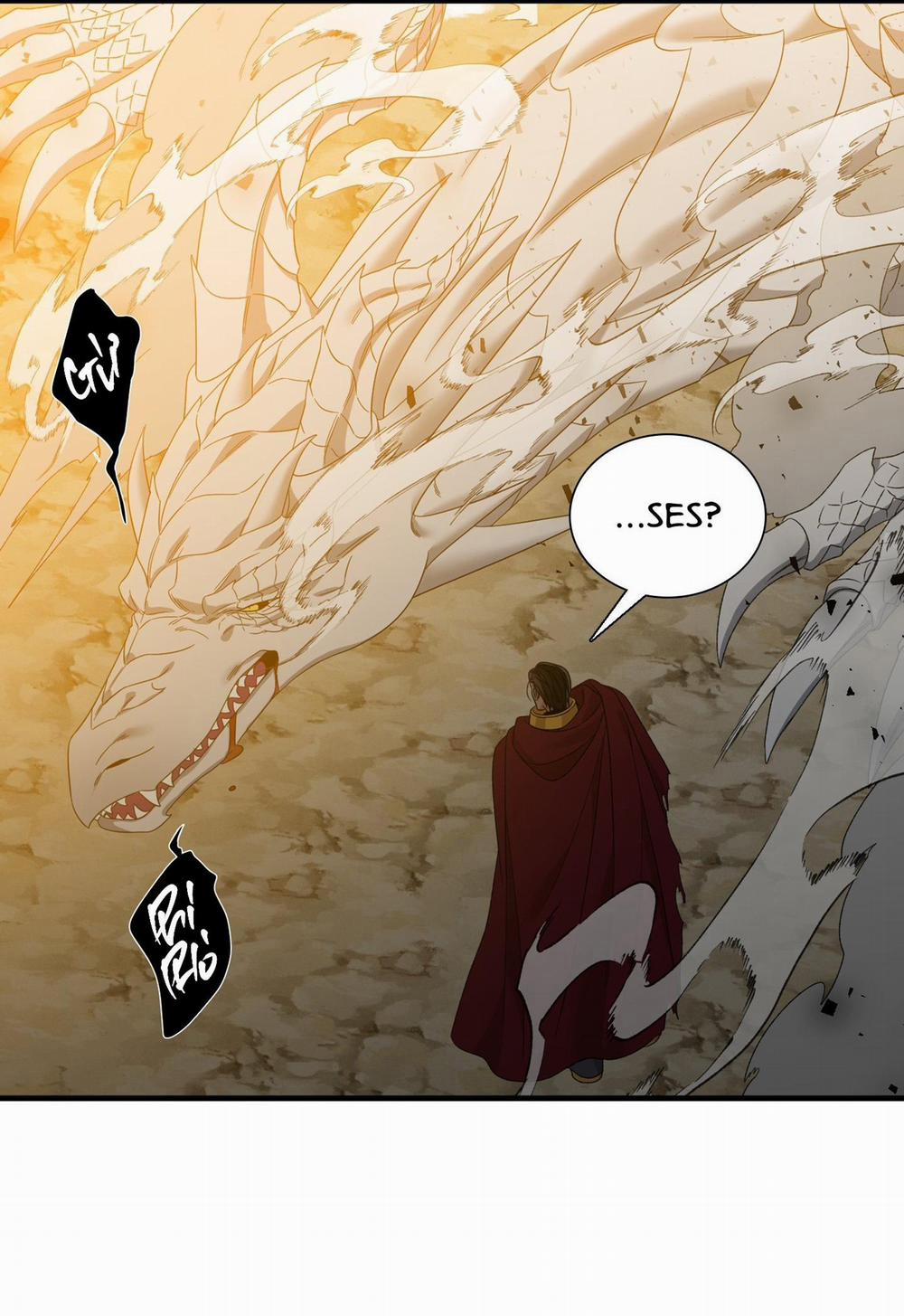 ÁI TÌNH TỰ TÂM 66 trang 40