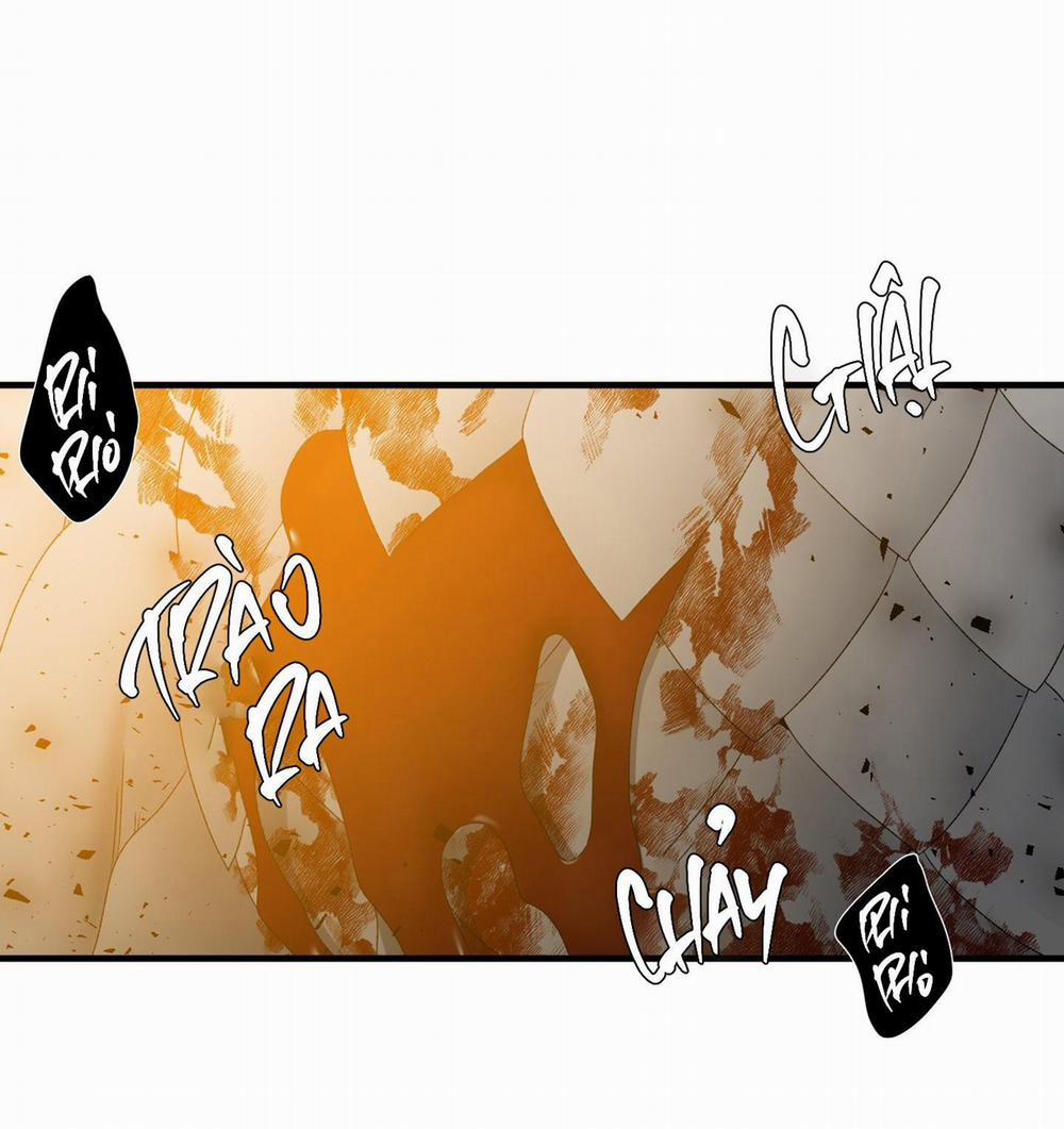 ÁI TÌNH TỰ TÂM 66 trang 41