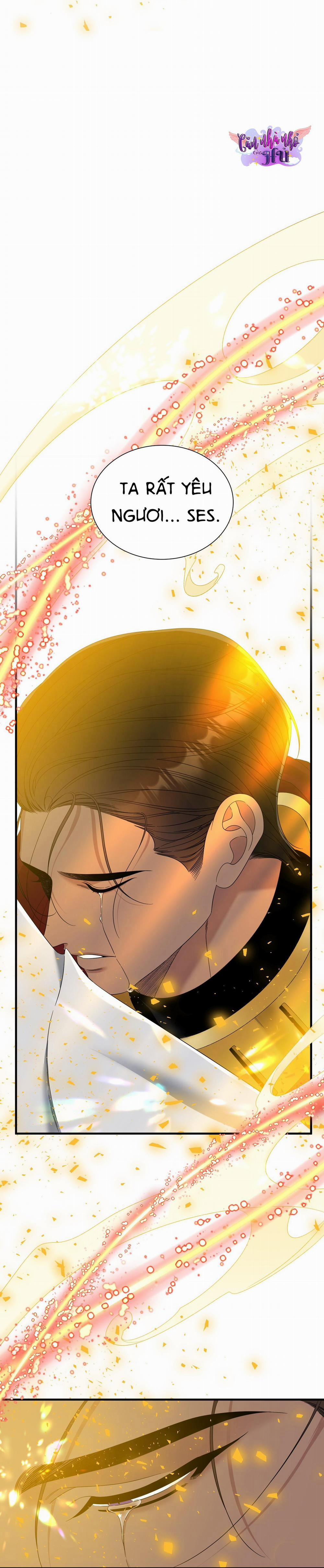 ÁI TÌNH TỰ TÂM 66 trang 49