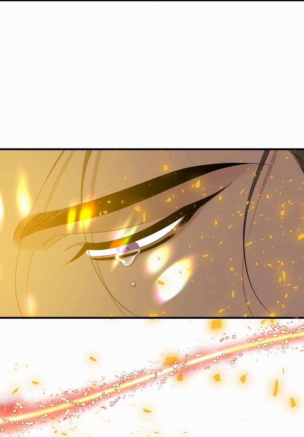 ÁI TÌNH TỰ TÂM 66 trang 50