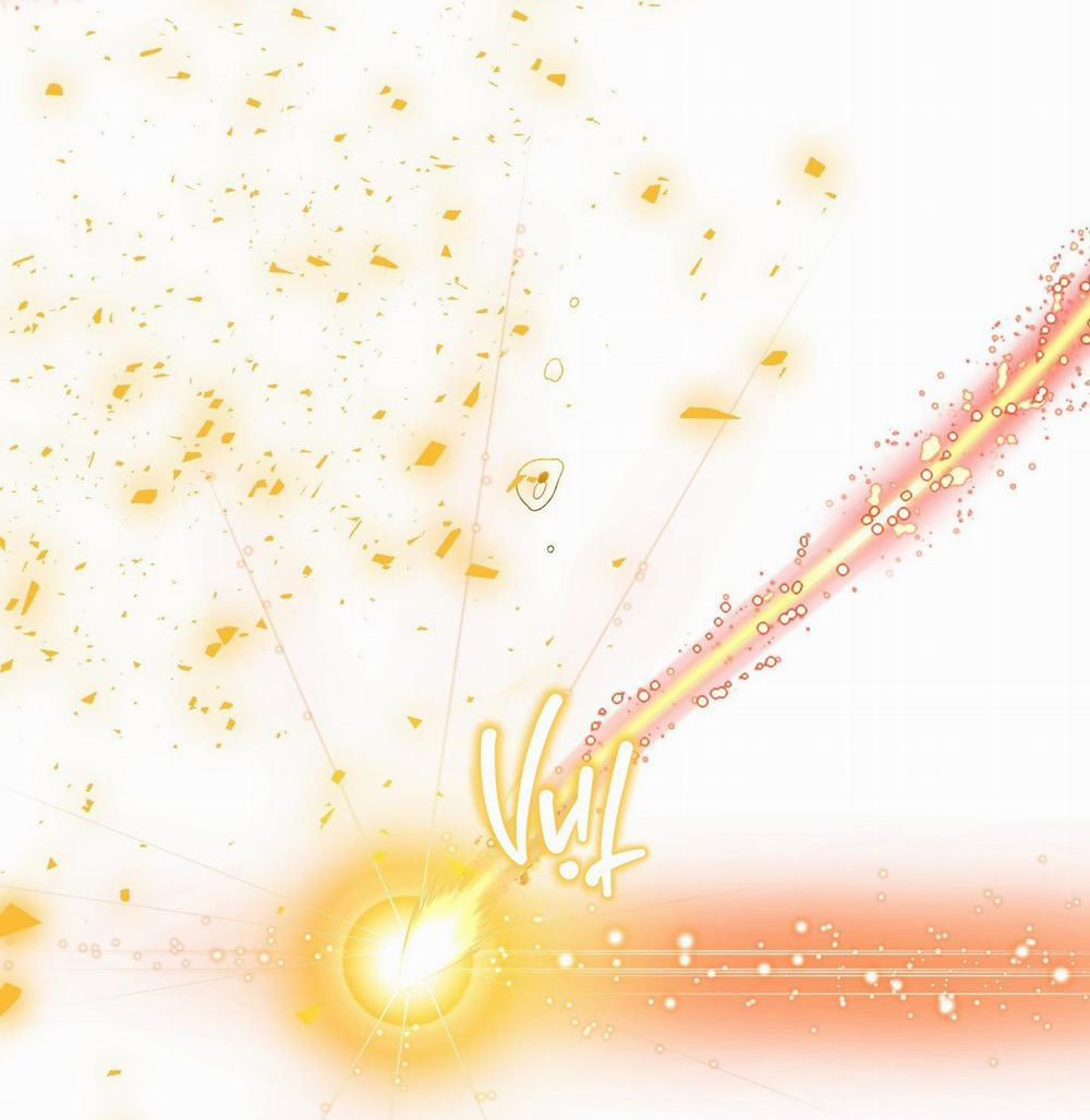 ÁI TÌNH TỰ TÂM 66 trang 51