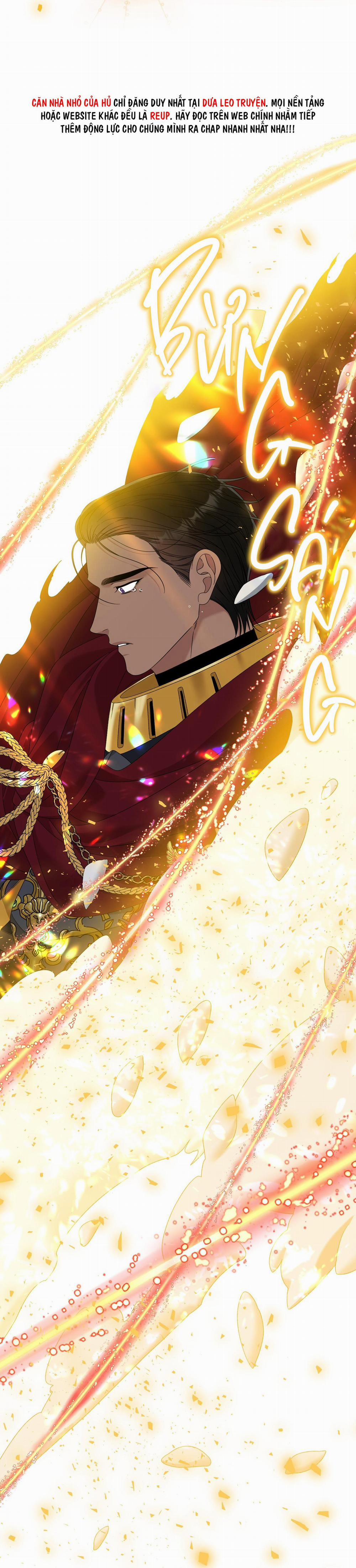 ÁI TÌNH TỰ TÂM 66 trang 52