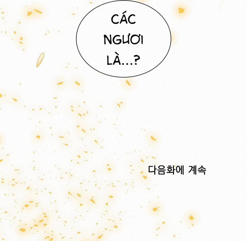 ÁI TÌNH TỰ TÂM 66 trang 53