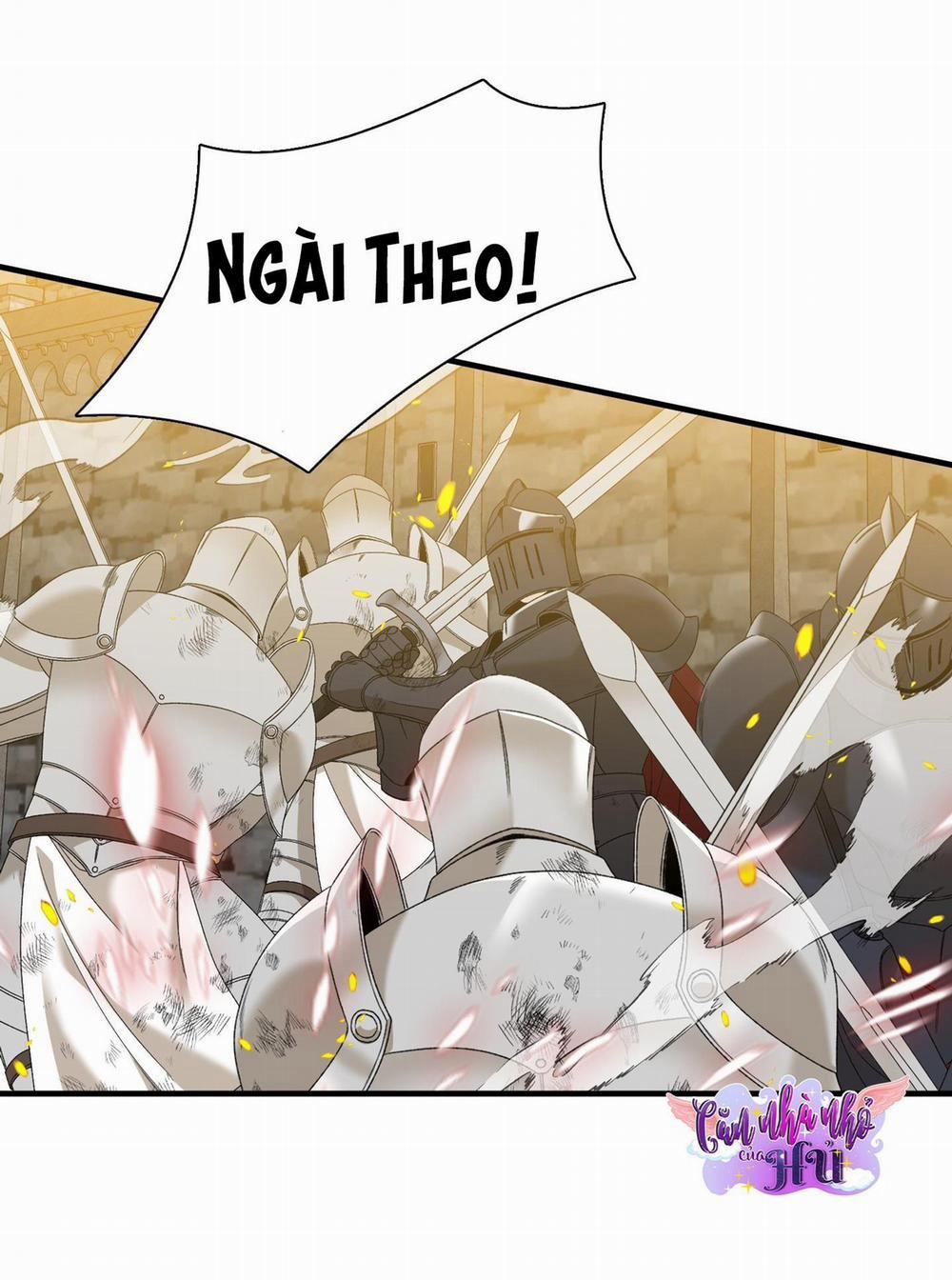 ÁI TÌNH TỰ TÂM 66 trang 7