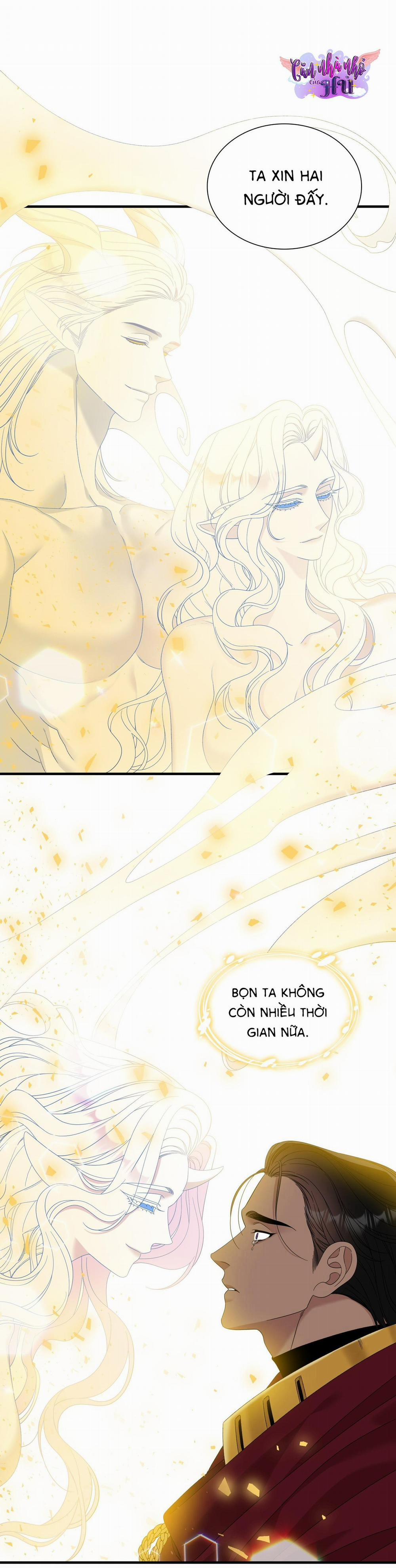 ÁI TÌNH TỰ TÂM 67 trang 11