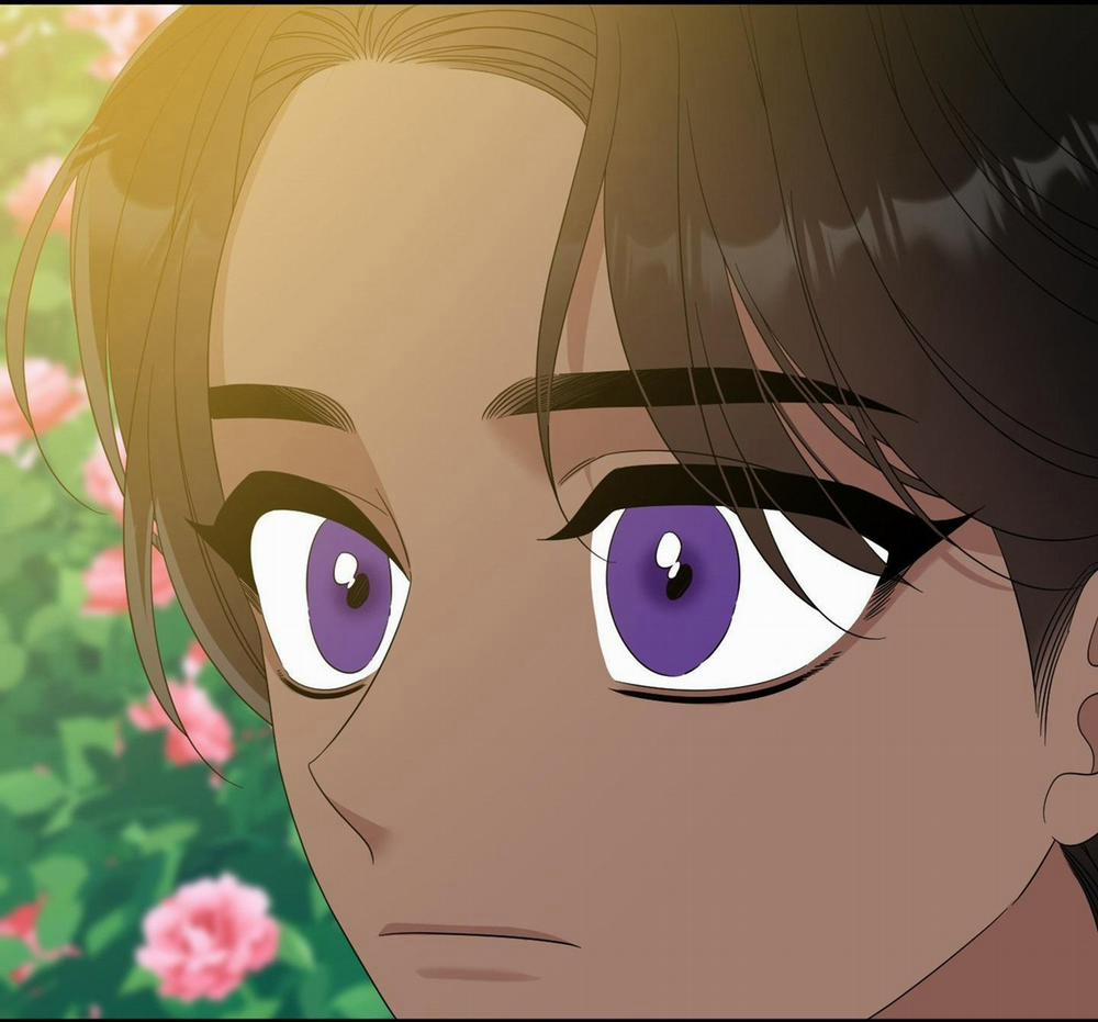 ÁI TÌNH TỰ TÂM 67 trang 18