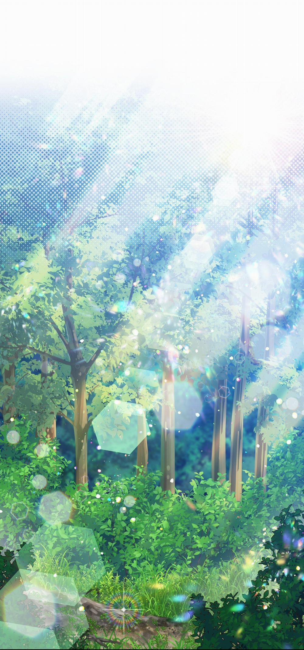 ÁI TÌNH TỰ TÂM 67 trang 2