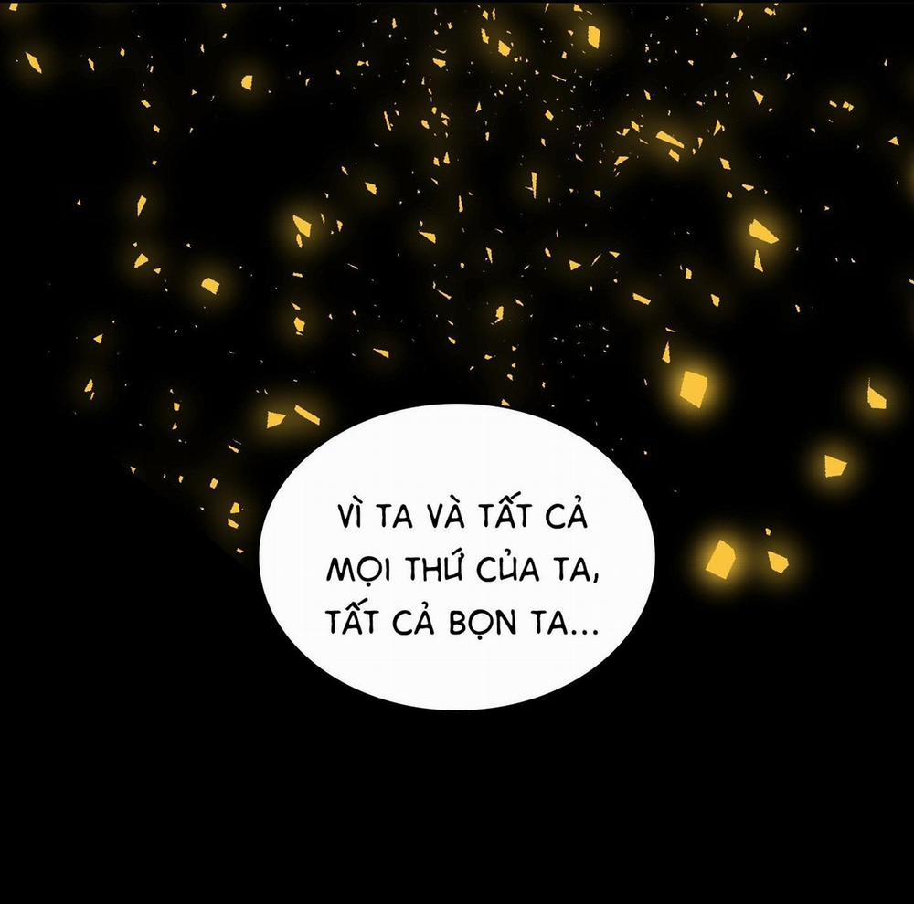 ÁI TÌNH TỰ TÂM 67 trang 23