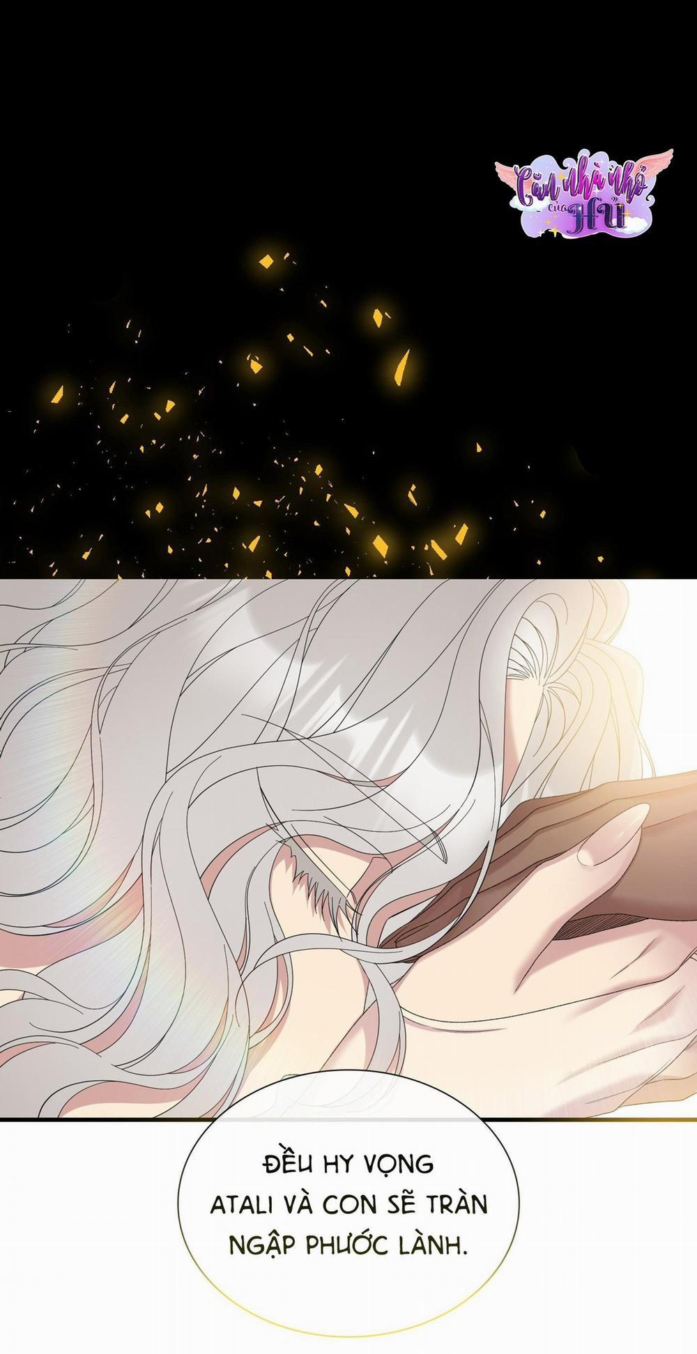 ÁI TÌNH TỰ TÂM 67 trang 24