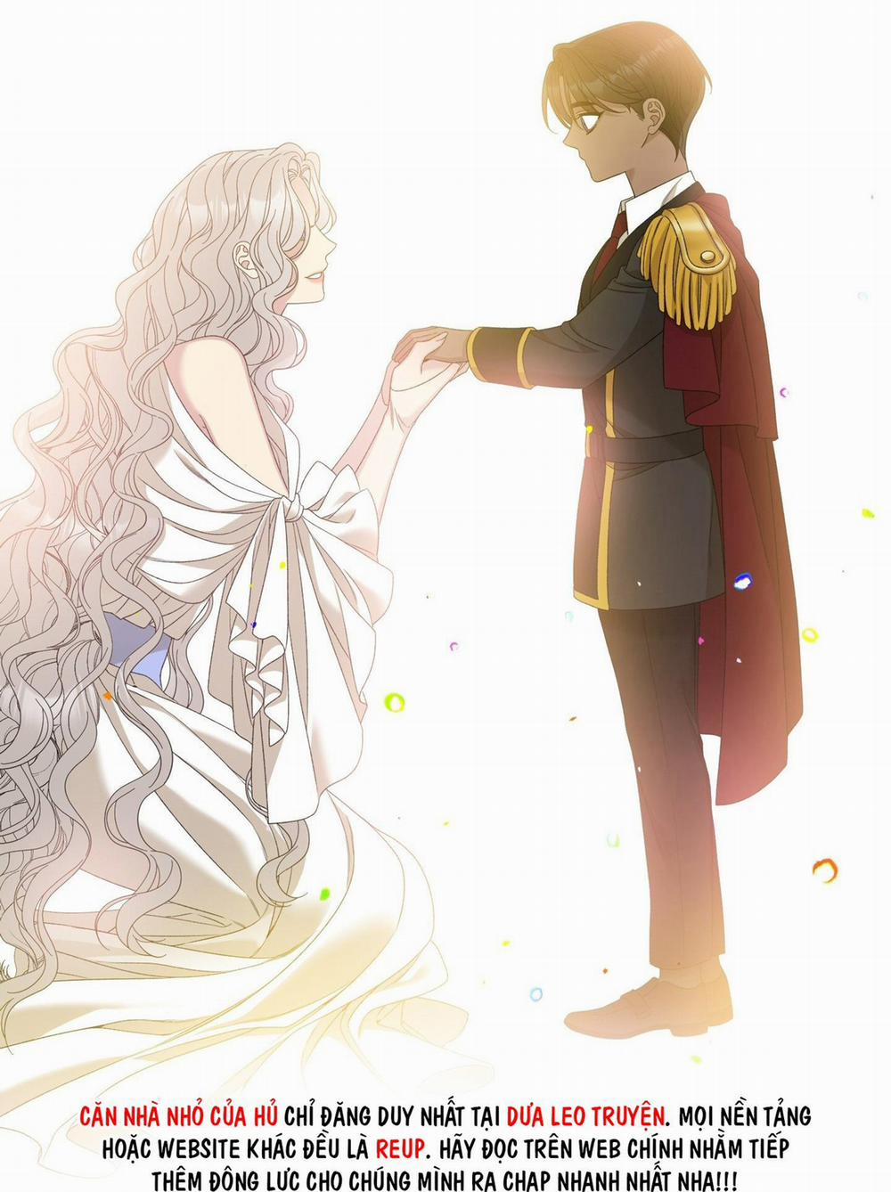 ÁI TÌNH TỰ TÂM 67 trang 25