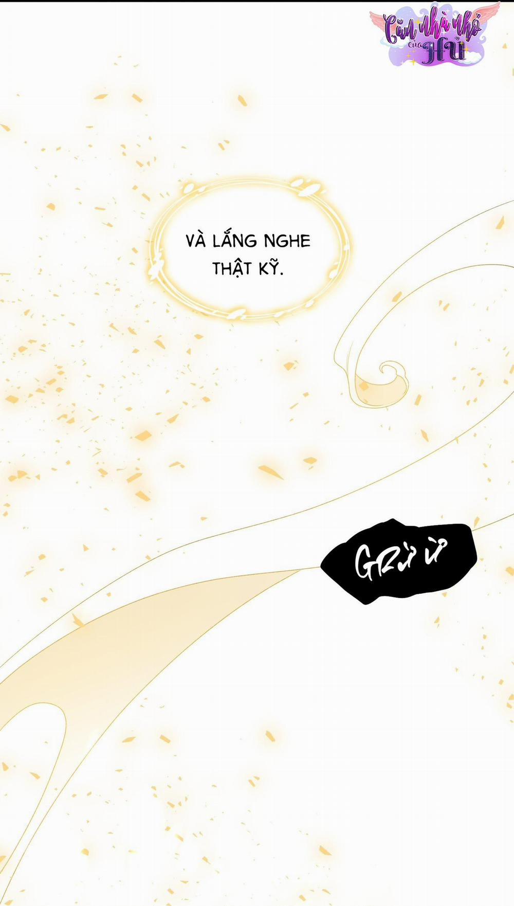 ÁI TÌNH TỰ TÂM 67 trang 34