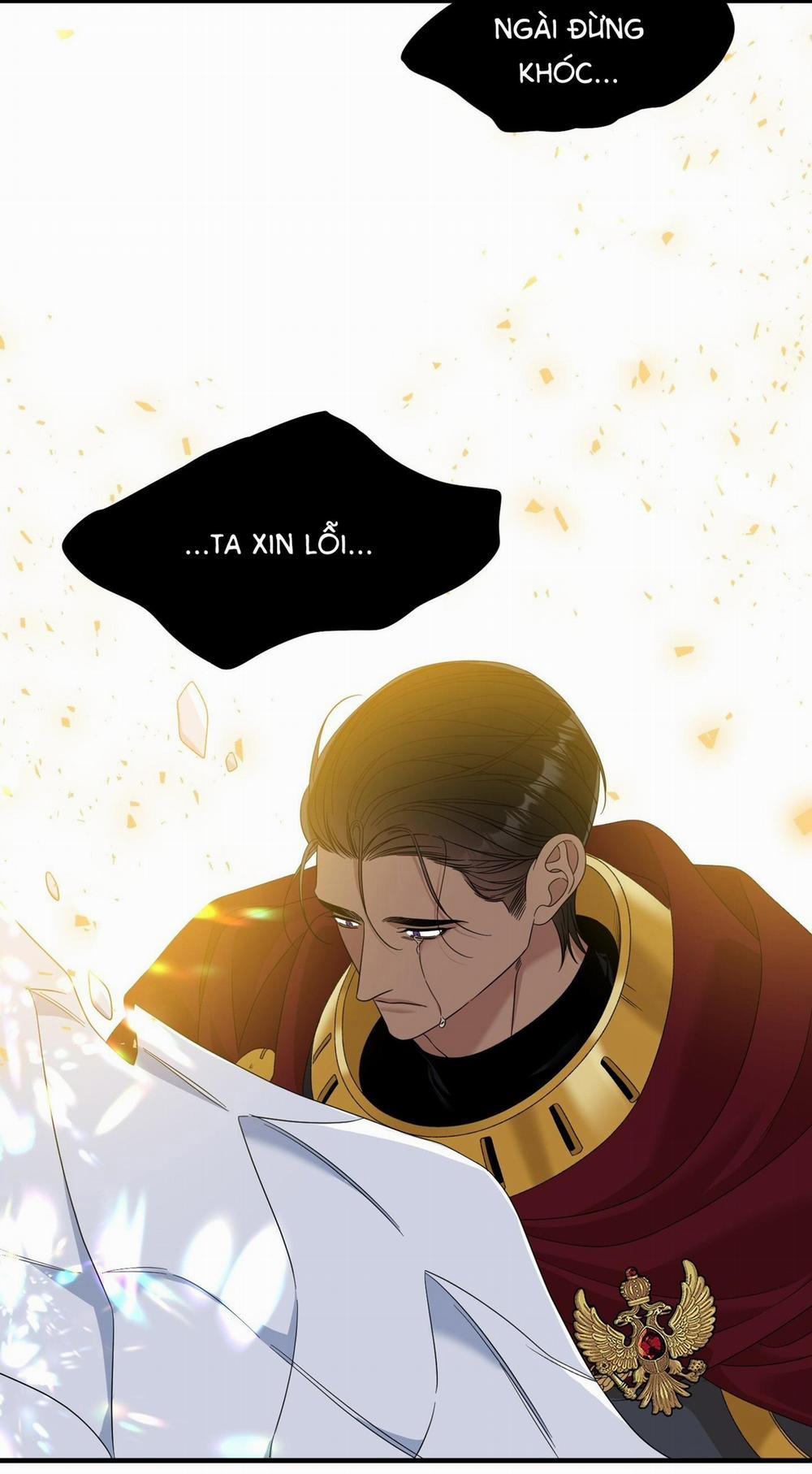 ÁI TÌNH TỰ TÂM 67 trang 36