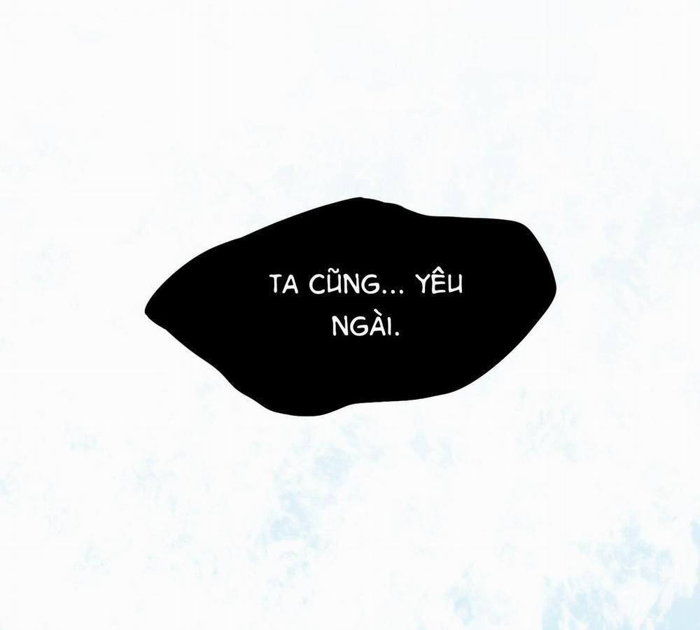 ÁI TÌNH TỰ TÂM 67 trang 43