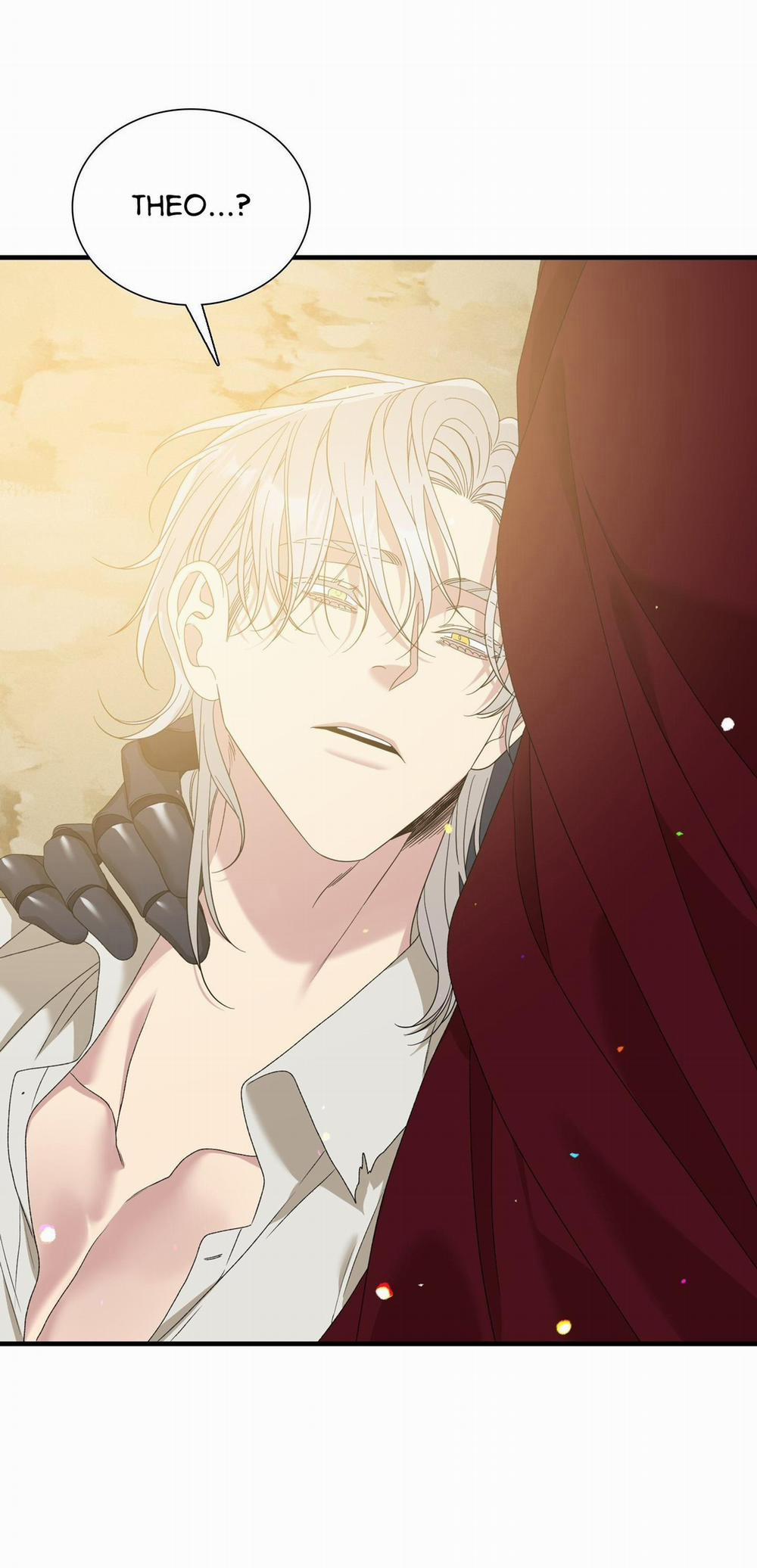 ÁI TÌNH TỰ TÂM 67 trang 54